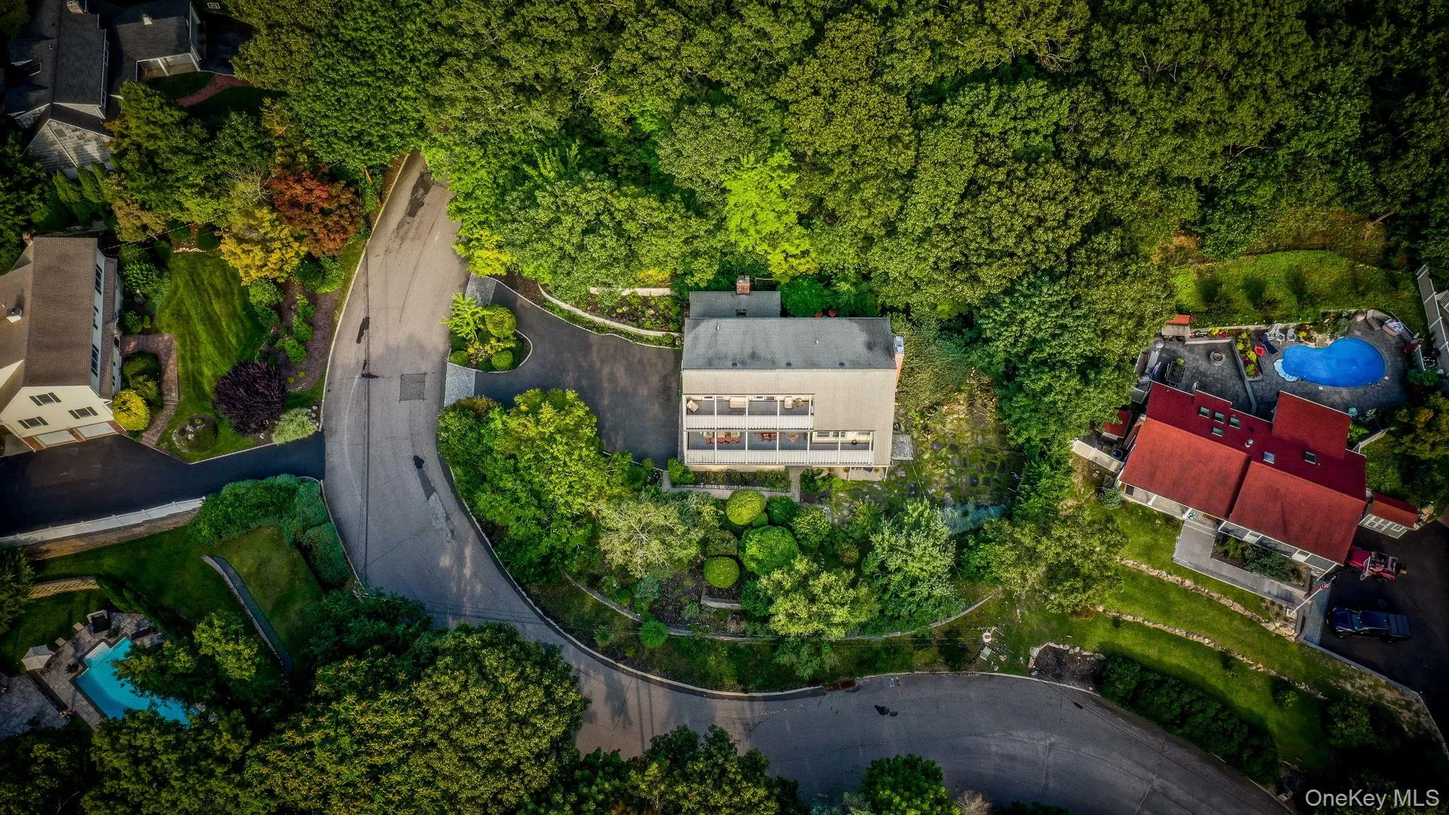4 Hill Dale Avenue, Brookhaven, NY, 4 Bedrooms Bedrooms, 10 Rooms Rooms,3 BathroomsBathrooms,Residential,For Rent,Hill Dale,0,1048513 4 Hill Dale Avenue, Brookhaven, NY, 4 Bedrooms Bedrooms, 10 Rooms Rooms,3 BathroomsBathrooms,Residential,For Rent,Hill Dale,0,1048513