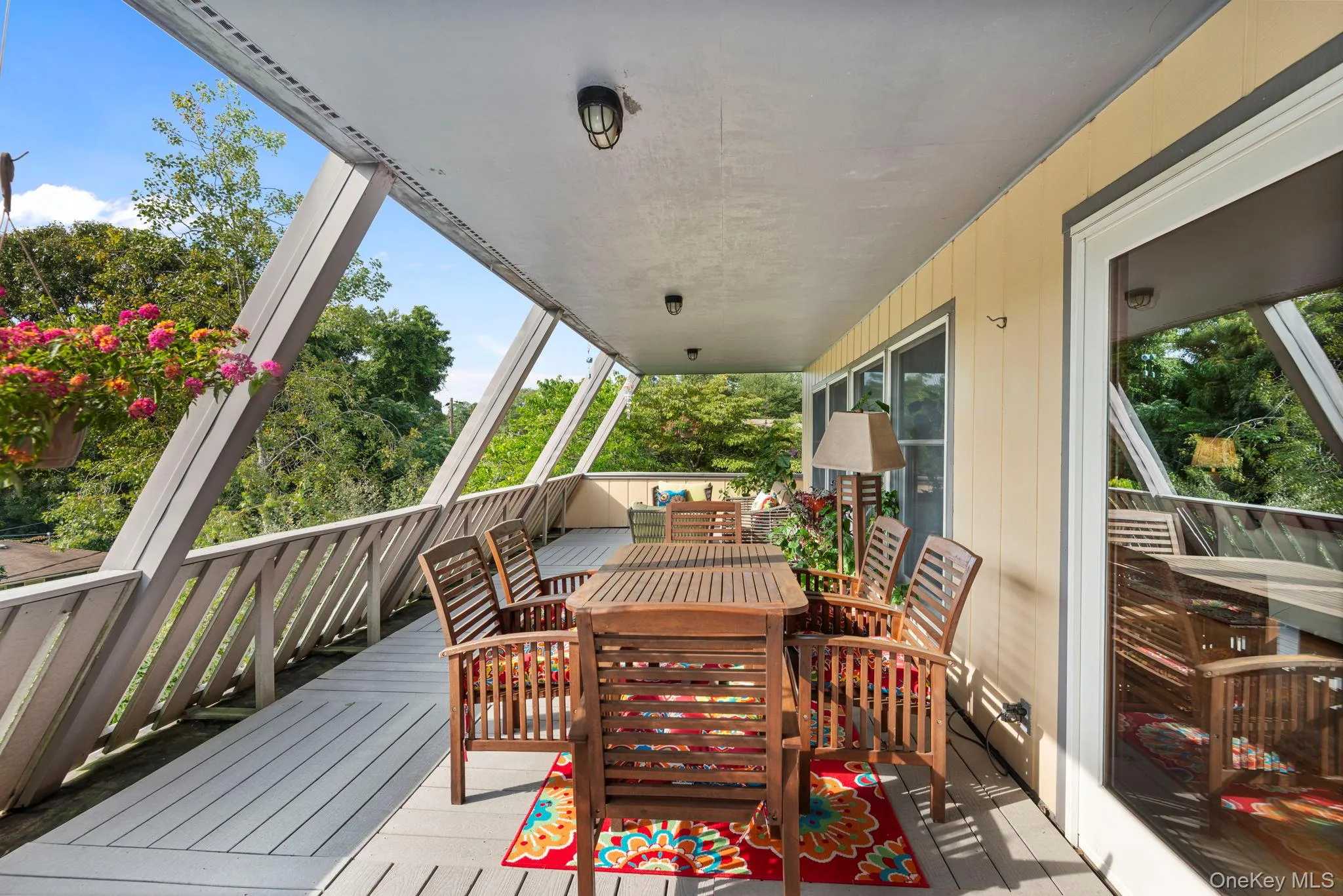 4 Hill Dale Avenue, Brookhaven, NY, 4 Bedrooms Bedrooms, 10 Rooms Rooms,3 BathroomsBathrooms,Residential,For Rent,Hill Dale,0,1048513 4 Hill Dale Avenue, Brookhaven, NY, 4 Bedrooms Bedrooms, 10 Rooms Rooms,3 BathroomsBathrooms,Residential,For Rent,Hill Dale,0,1048513