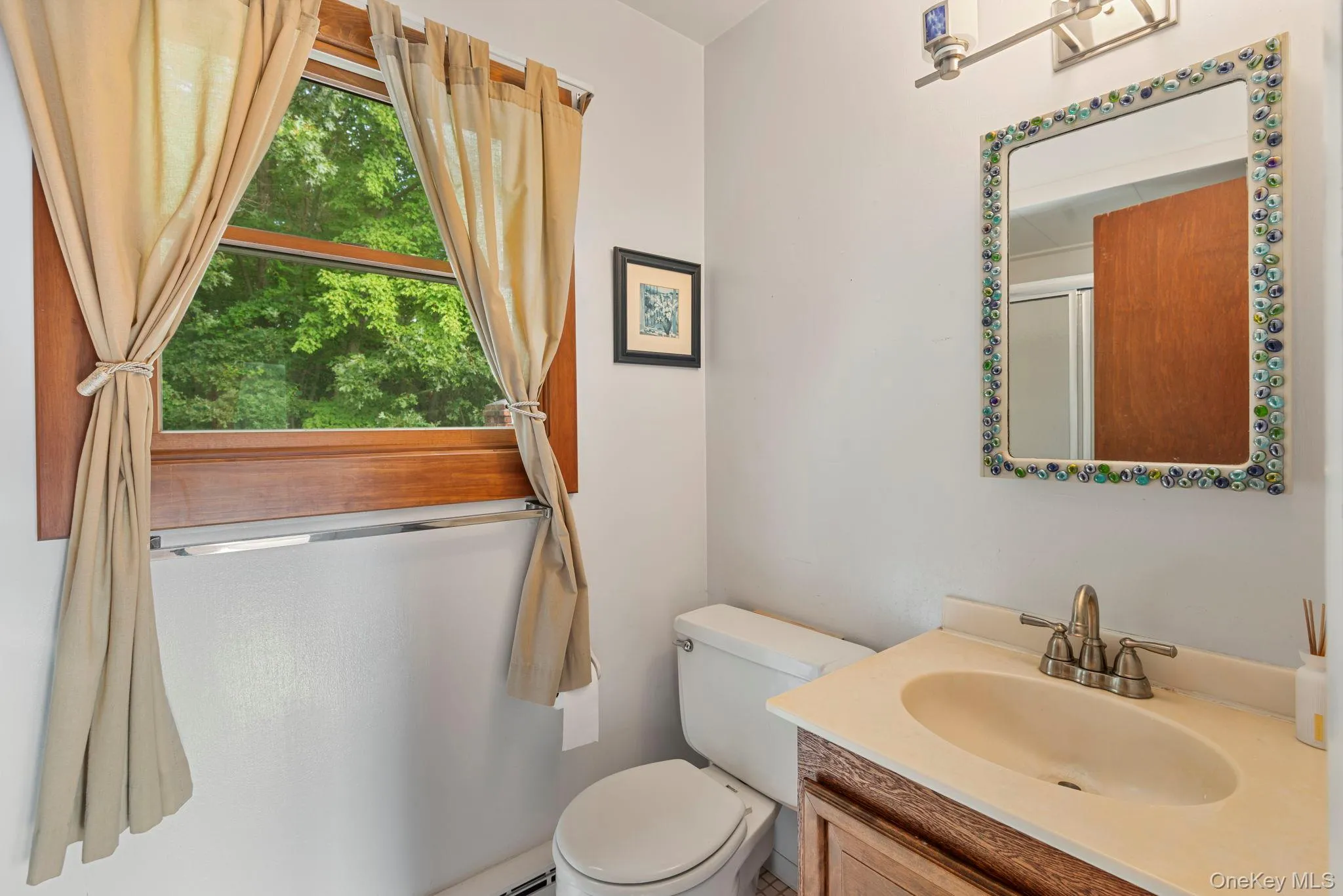 4 Hill Dale Avenue, Brookhaven, NY, 4 Bedrooms Bedrooms, 10 Rooms Rooms,3 BathroomsBathrooms,Residential,For Rent,Hill Dale,0,1048513 4 Hill Dale Avenue, Brookhaven, NY, 4 Bedrooms Bedrooms, 10 Rooms Rooms,3 BathroomsBathrooms,Residential,For Rent,Hill Dale,0,1048513