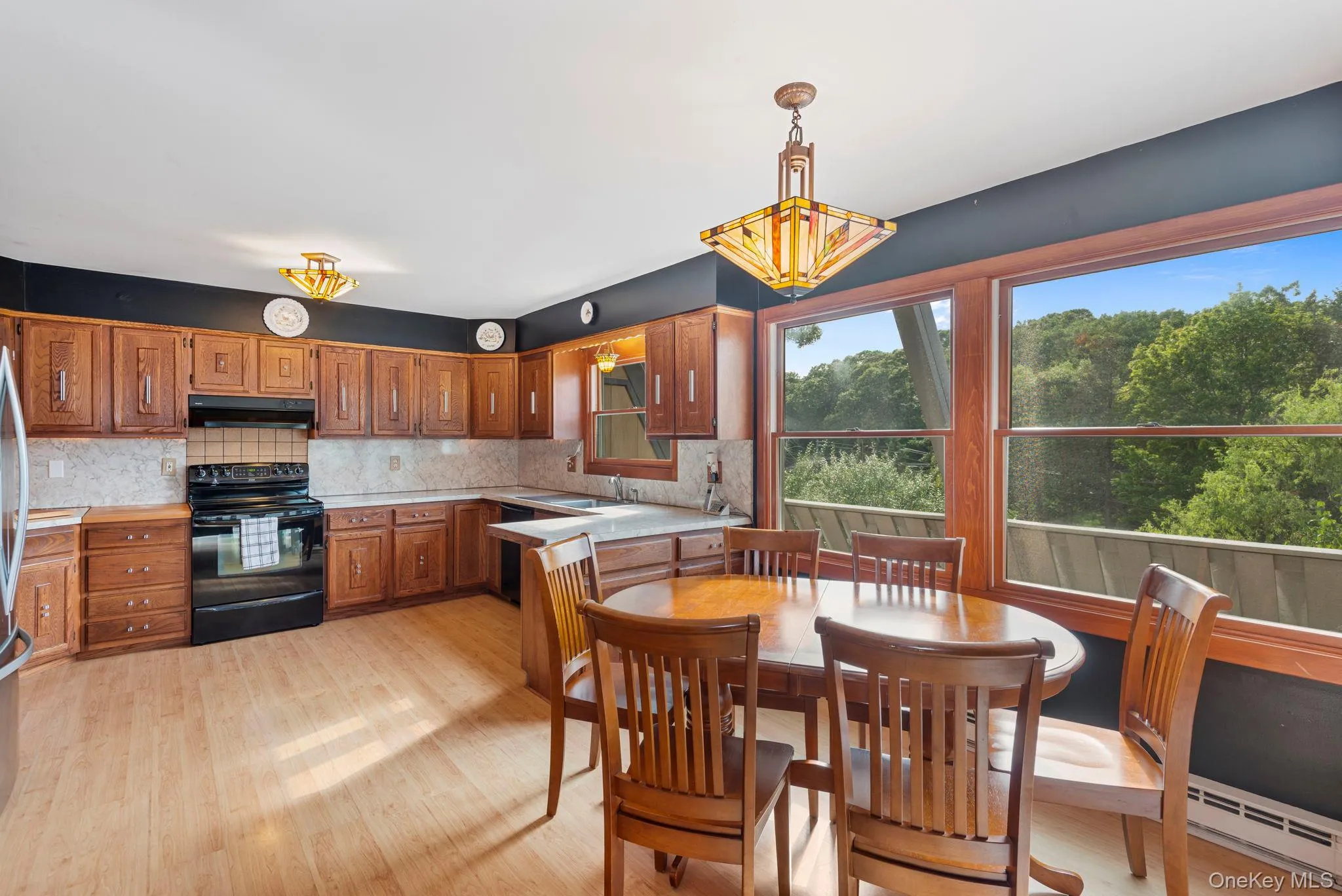 4 Hill Dale Avenue, Brookhaven, NY, 4 Bedrooms Bedrooms, 10 Rooms Rooms,3 BathroomsBathrooms,Residential,For Rent,Hill Dale,0,1048513 4 Hill Dale Avenue, Brookhaven, NY, 4 Bedrooms Bedrooms, 10 Rooms Rooms,3 BathroomsBathrooms,Residential,For Rent,Hill Dale,0,1048513
