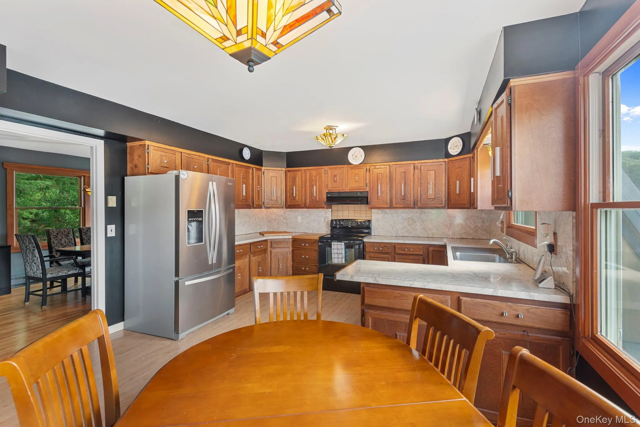 4 Hill Dale Avenue, Brookhaven, NY, 4 Bedrooms Bedrooms, 10 Rooms Rooms,3 BathroomsBathrooms,Residential,For Rent,Hill Dale,0,1048513 4 Hill Dale Avenue, Brookhaven, NY, 4 Bedrooms Bedrooms, 10 Rooms Rooms,3 BathroomsBathrooms,Residential,For Rent,Hill Dale,0,1048513