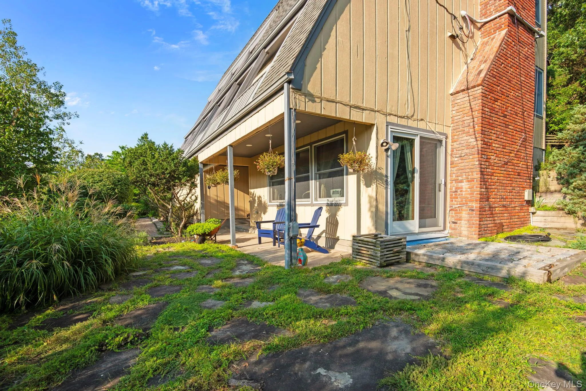 4 Hill Dale Avenue, Brookhaven, NY, 4 Bedrooms Bedrooms, 10 Rooms Rooms,3 BathroomsBathrooms,Residential,For Rent,Hill Dale,0,1048513 4 Hill Dale Avenue, Brookhaven, NY, 4 Bedrooms Bedrooms, 10 Rooms Rooms,3 BathroomsBathrooms,Residential,For Rent,Hill Dale,0,1048513