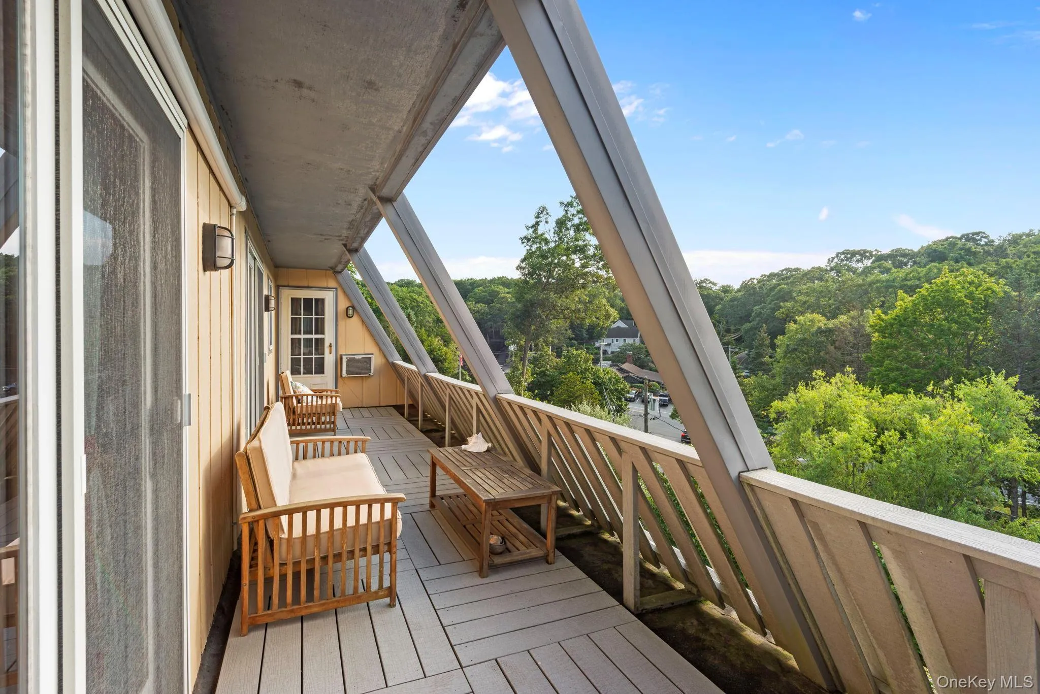 4 Hill Dale Avenue, Brookhaven, NY, 4 Bedrooms Bedrooms, 10 Rooms Rooms,3 BathroomsBathrooms,Residential,For Rent,Hill Dale,0,1048513 4 Hill Dale Avenue, Brookhaven, NY, 4 Bedrooms Bedrooms, 10 Rooms Rooms,3 BathroomsBathrooms,Residential,For Rent,Hill Dale,0,1048513