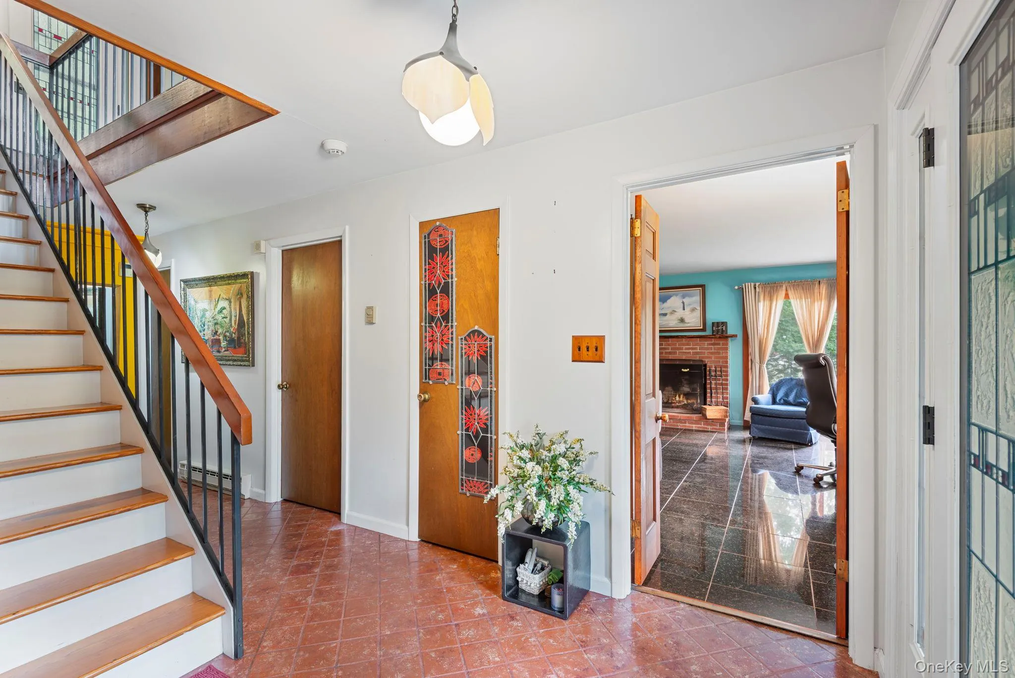 4 Hill Dale Avenue, Brookhaven, NY, 4 Bedrooms Bedrooms, 10 Rooms Rooms,3 BathroomsBathrooms,Residential,For Rent,Hill Dale,0,1048513 4 Hill Dale Avenue, Brookhaven, NY, 4 Bedrooms Bedrooms, 10 Rooms Rooms,3 BathroomsBathrooms,Residential,For Rent,Hill Dale,0,1048513