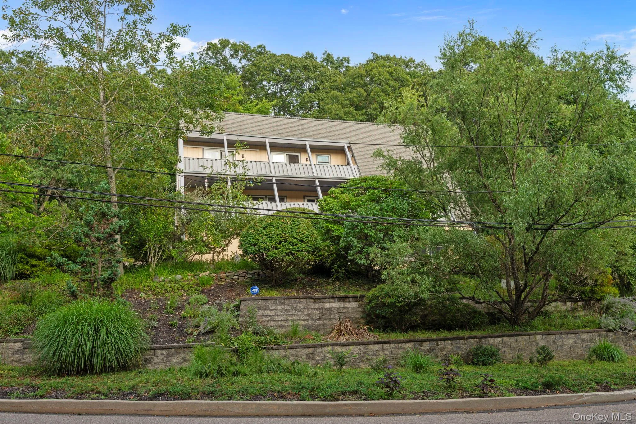4 Hill Dale Avenue, Brookhaven, NY, 4 Bedrooms Bedrooms, 10 Rooms Rooms,3 BathroomsBathrooms,Residential,For Rent,Hill Dale,0,1048513 4 Hill Dale Avenue, Brookhaven, NY, 4 Bedrooms Bedrooms, 10 Rooms Rooms,3 BathroomsBathrooms,Residential,For Rent,Hill Dale,0,1048513