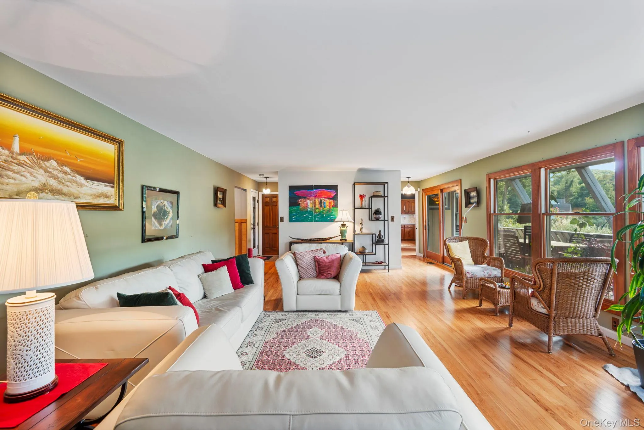 4 Hill Dale Avenue, Brookhaven, NY, 4 Bedrooms Bedrooms, 10 Rooms Rooms,3 BathroomsBathrooms,Residential,For Rent,Hill Dale,0,1048513 4 Hill Dale Avenue, Brookhaven, NY, 4 Bedrooms Bedrooms, 10 Rooms Rooms,3 BathroomsBathrooms,Residential,For Rent,Hill Dale,0,1048513