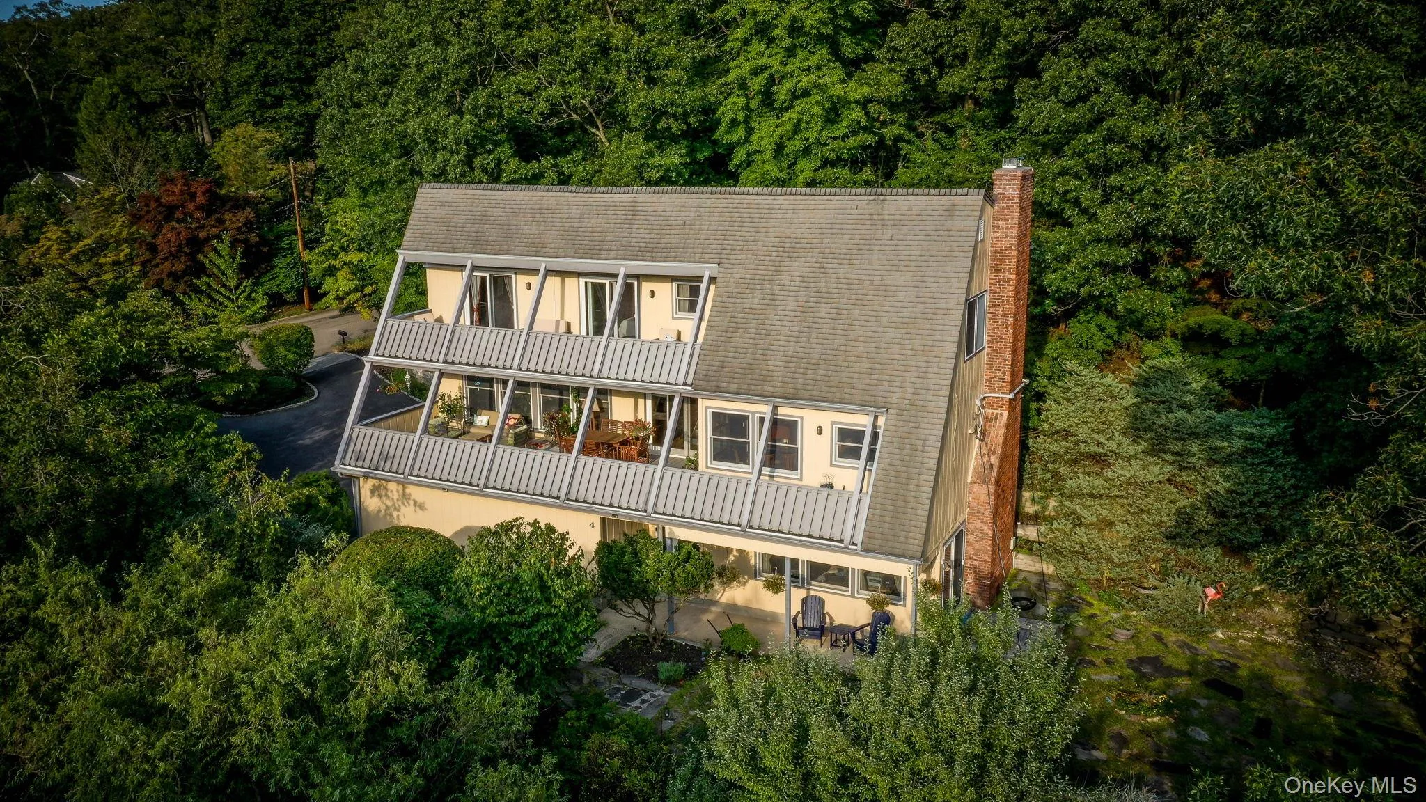 4 Hill Dale Avenue, Brookhaven, NY, 4 Bedrooms Bedrooms, 10 Rooms Rooms,3 BathroomsBathrooms,Residential,For Rent,Hill Dale,0,1048513 4 Hill Dale Avenue, Brookhaven, NY, 4 Bedrooms Bedrooms, 10 Rooms Rooms,3 BathroomsBathrooms,Residential,For Rent,Hill Dale,0,1048513