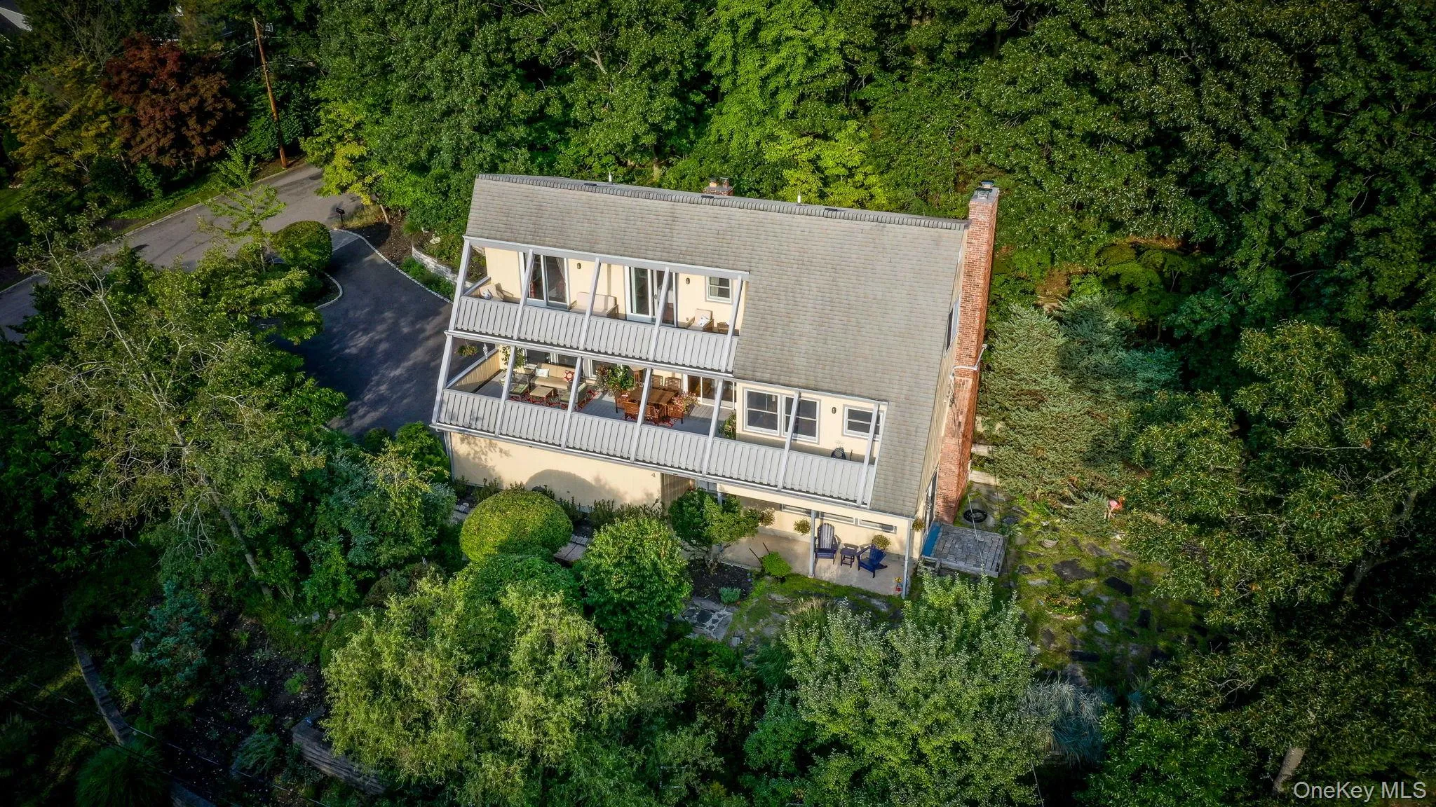 4 Hill Dale Avenue, Brookhaven, NY, 4 Bedrooms Bedrooms, 10 Rooms Rooms,3 BathroomsBathrooms,Residential,For Rent,Hill Dale,0,1048513 4 Hill Dale Avenue, Brookhaven, NY, 4 Bedrooms Bedrooms, 10 Rooms Rooms,3 BathroomsBathrooms,Residential,For Rent,Hill Dale,0,1048513