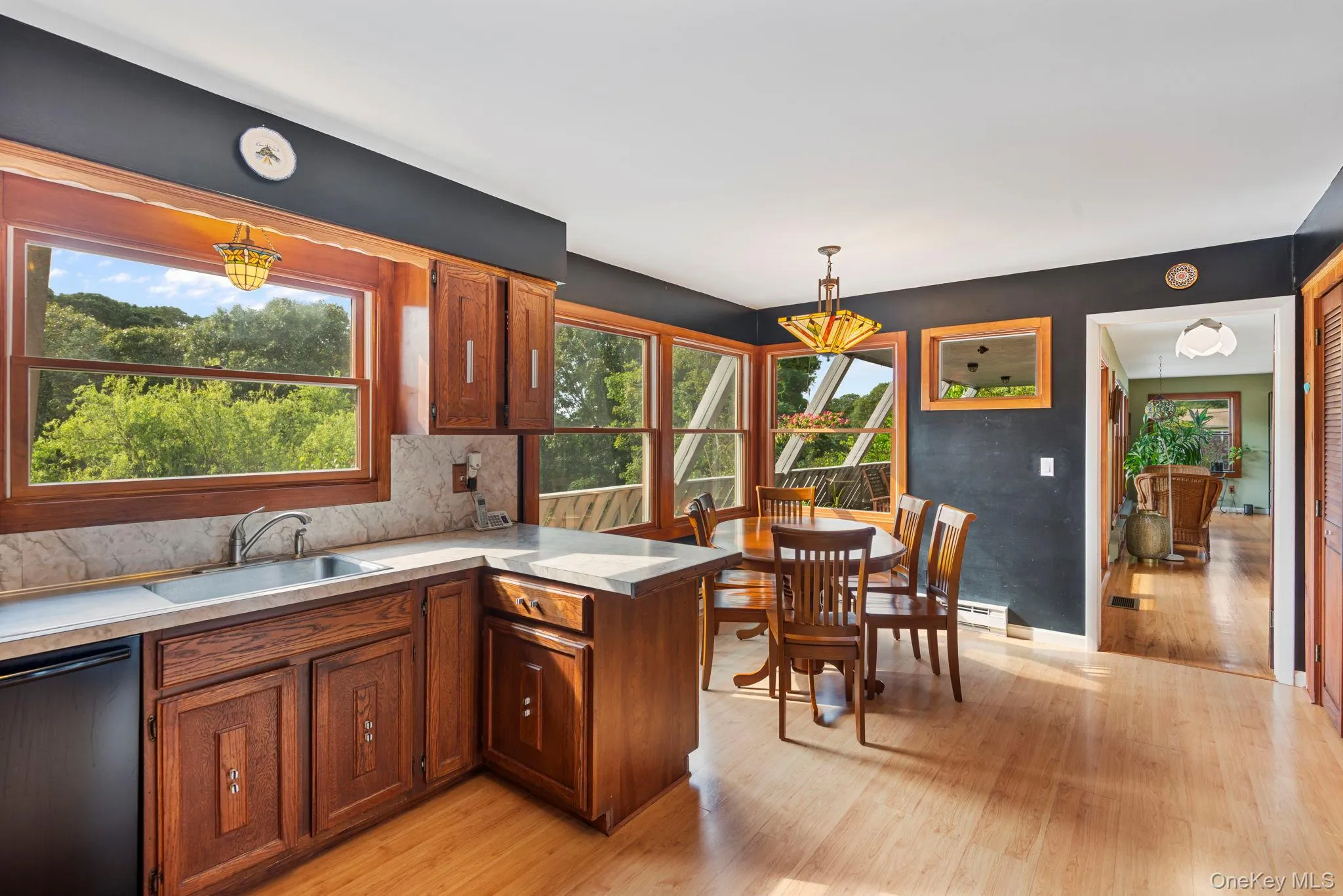 4 Hill Dale Avenue, Brookhaven, NY, 4 Bedrooms Bedrooms, 10 Rooms Rooms,3 BathroomsBathrooms,Residential,For Rent,Hill Dale,0,1048513 4 Hill Dale Avenue, Brookhaven, NY, 4 Bedrooms Bedrooms, 10 Rooms Rooms,3 BathroomsBathrooms,Residential,For Rent,Hill Dale,0,1048513
