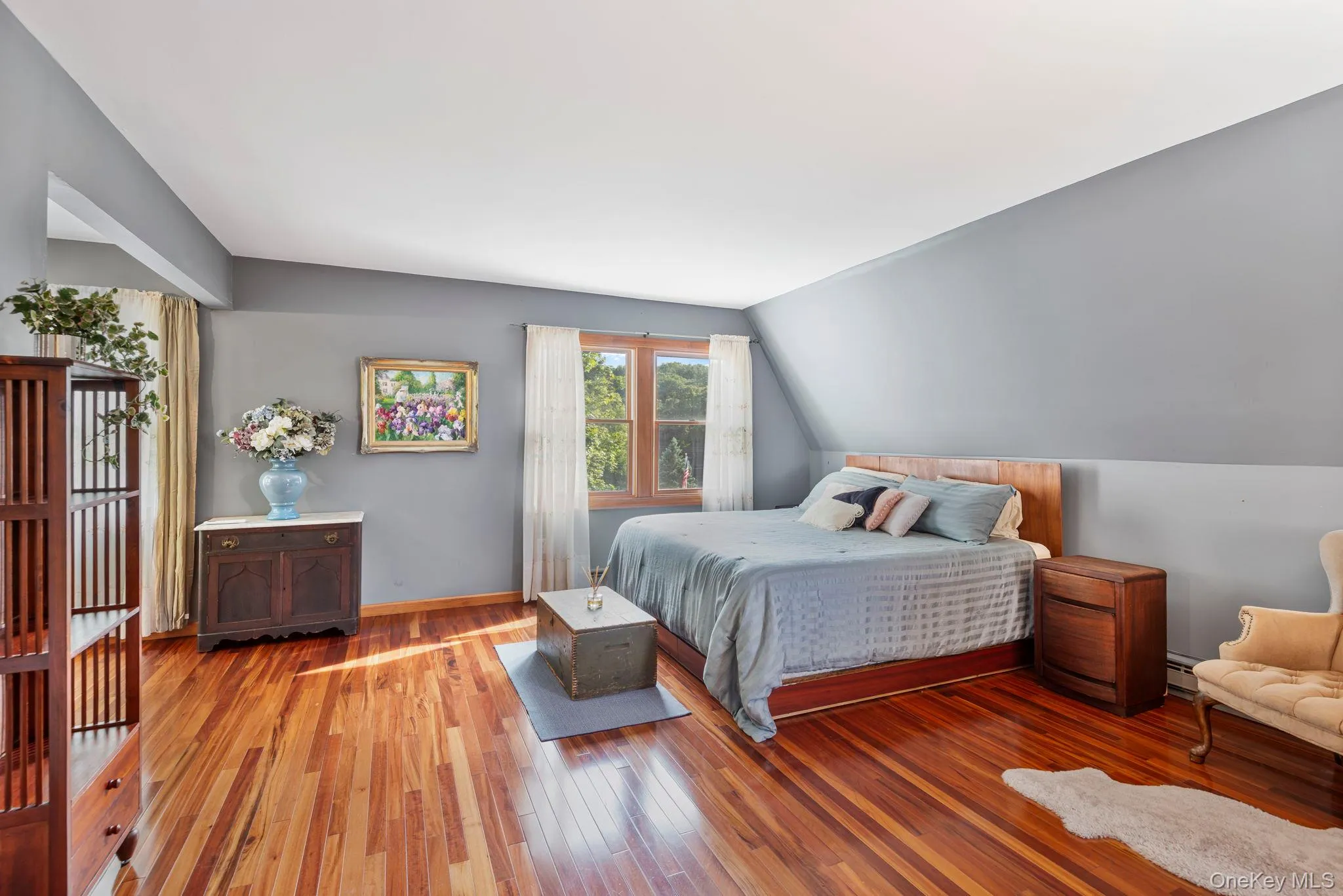 4 Hill Dale Avenue, Brookhaven, NY, 4 Bedrooms Bedrooms, 10 Rooms Rooms,3 BathroomsBathrooms,Residential,For Rent,Hill Dale,0,1048513 4 Hill Dale Avenue, Brookhaven, NY, 4 Bedrooms Bedrooms, 10 Rooms Rooms,3 BathroomsBathrooms,Residential,For Rent,Hill Dale,0,1048513