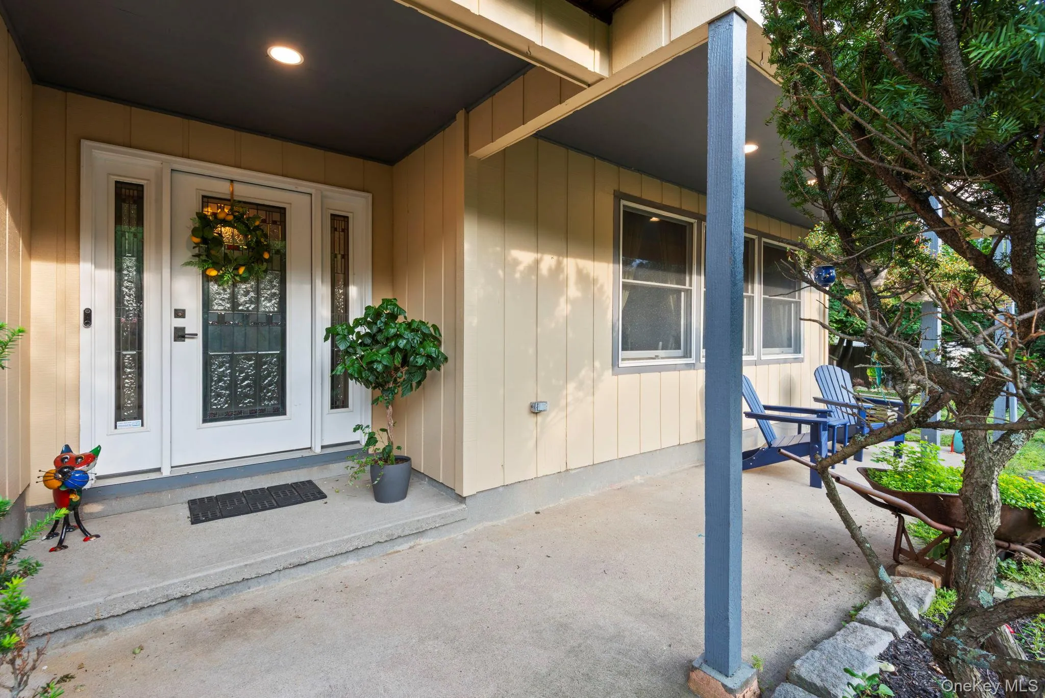4 Hill Dale Avenue, Brookhaven, NY, 4 Bedrooms Bedrooms, 10 Rooms Rooms,3 BathroomsBathrooms,Residential,For Rent,Hill Dale,0,1048513 4 Hill Dale Avenue, Brookhaven, NY, 4 Bedrooms Bedrooms, 10 Rooms Rooms,3 BathroomsBathrooms,Residential,For Rent,Hill Dale,0,1048513