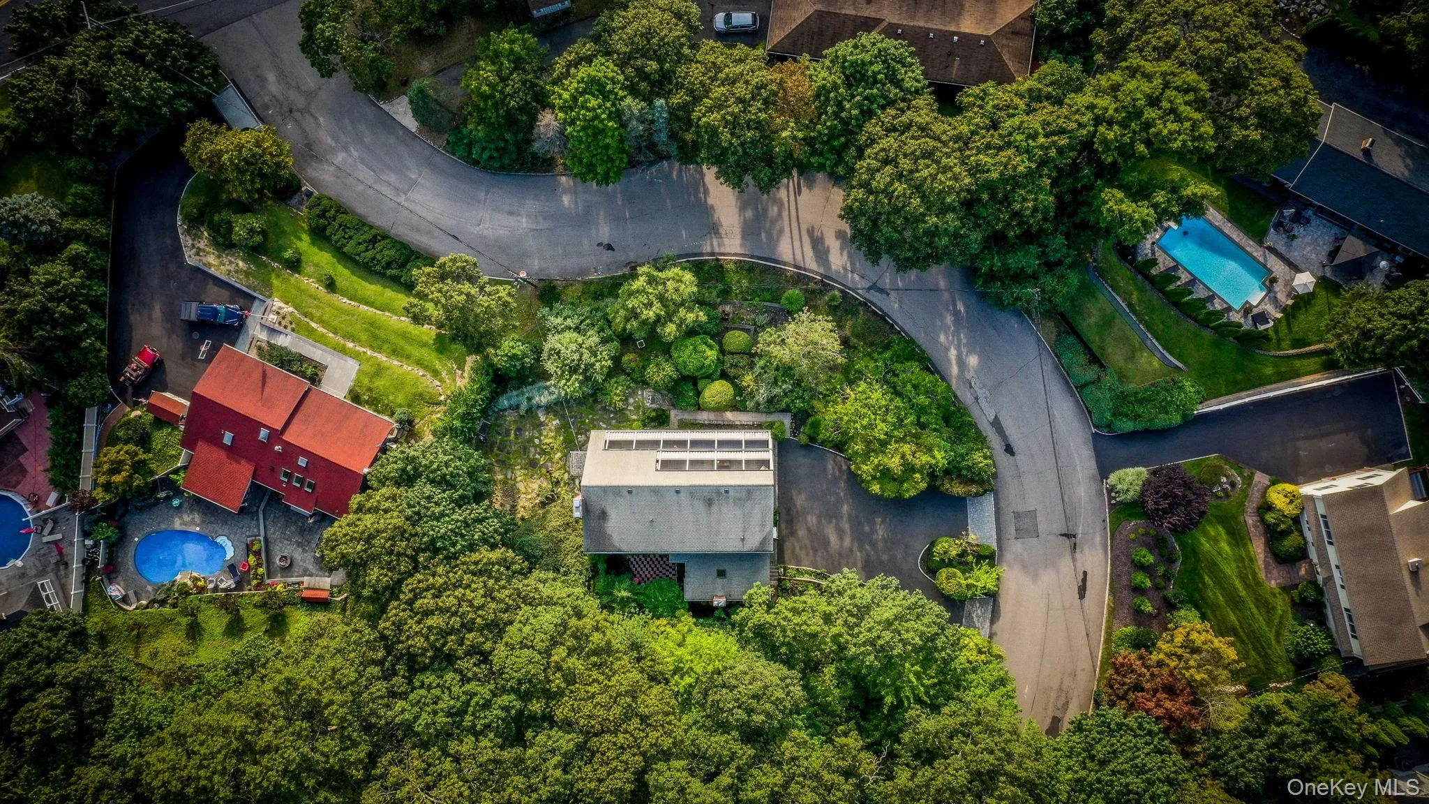 4 Hill Dale Avenue, Brookhaven, NY, 4 Bedrooms Bedrooms, 10 Rooms Rooms,3 BathroomsBathrooms,Residential,For Rent,Hill Dale,0,1048513 4 Hill Dale Avenue, Brookhaven, NY, 4 Bedrooms Bedrooms, 10 Rooms Rooms,3 BathroomsBathrooms,Residential,For Rent,Hill Dale,0,1048513