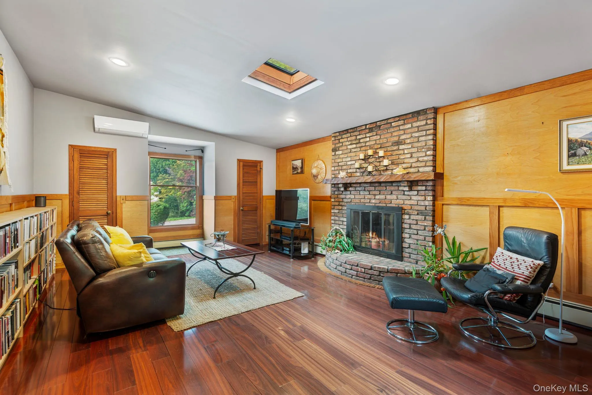 4 Hill Dale Avenue, Brookhaven, NY, 4 Bedrooms Bedrooms, 10 Rooms Rooms,3 BathroomsBathrooms,Residential,For Rent,Hill Dale,0,1048513 4 Hill Dale Avenue, Brookhaven, NY, 4 Bedrooms Bedrooms, 10 Rooms Rooms,3 BathroomsBathrooms,Residential,For Rent,Hill Dale,0,1048513
