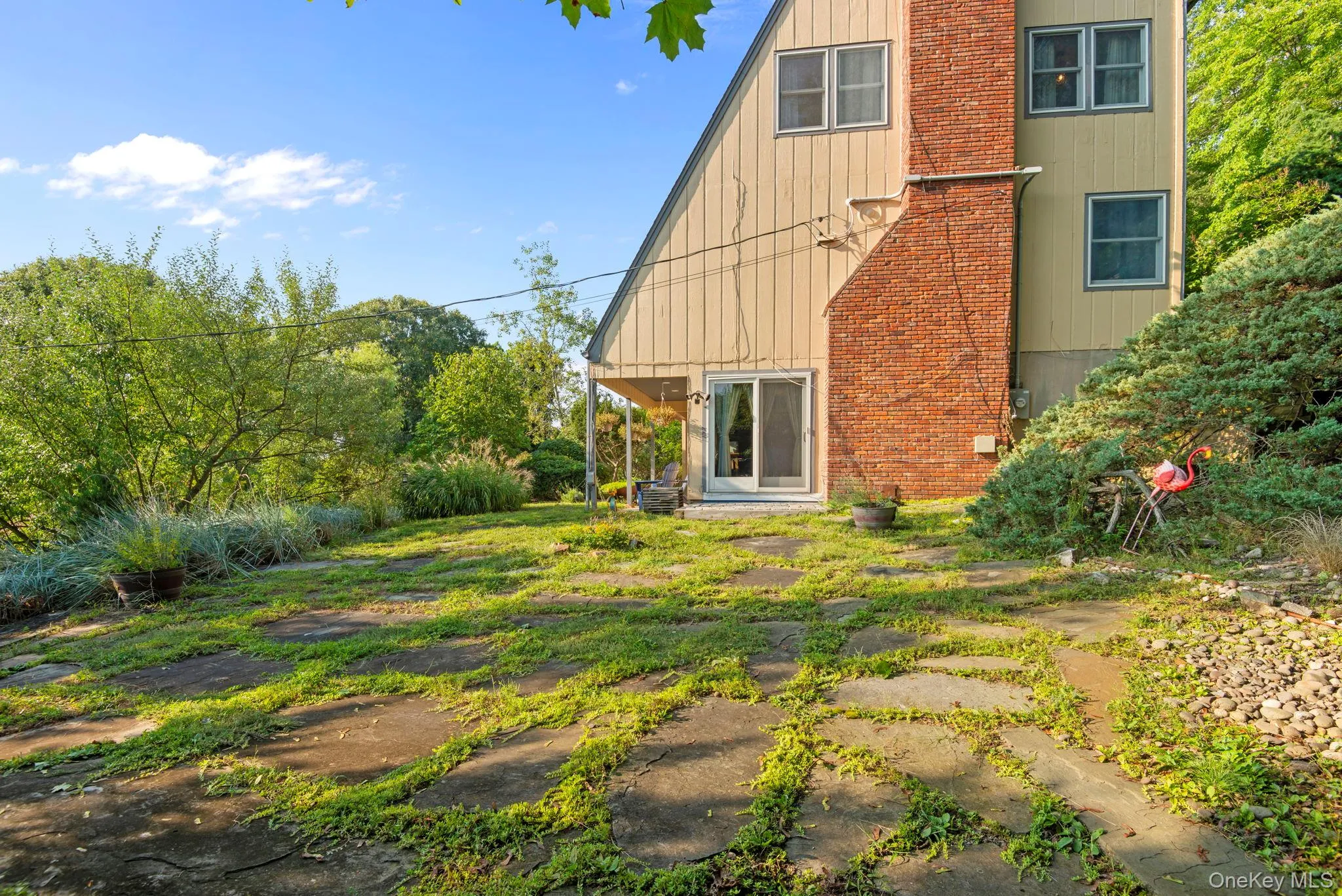 4 Hill Dale Avenue, Brookhaven, NY, 4 Bedrooms Bedrooms, 10 Rooms Rooms,3 BathroomsBathrooms,Residential,For Rent,Hill Dale,0,1048513 4 Hill Dale Avenue, Brookhaven, NY, 4 Bedrooms Bedrooms, 10 Rooms Rooms,3 BathroomsBathrooms,Residential,For Rent,Hill Dale,0,1048513