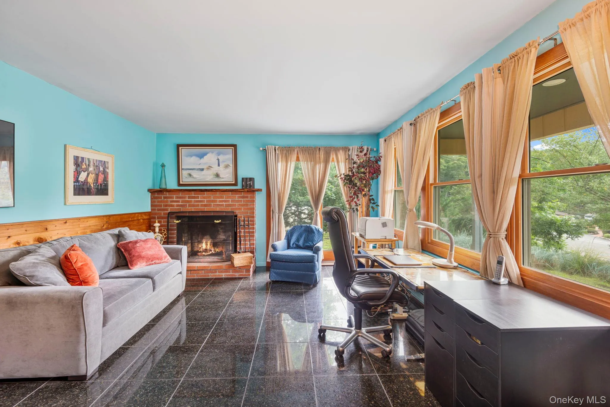 4 Hill Dale Avenue, Brookhaven, NY, 4 Bedrooms Bedrooms, 10 Rooms Rooms,3 BathroomsBathrooms,Residential,For Rent,Hill Dale,0,1048513 4 Hill Dale Avenue, Brookhaven, NY, 4 Bedrooms Bedrooms, 10 Rooms Rooms,3 BathroomsBathrooms,Residential,For Rent,Hill Dale,0,1048513