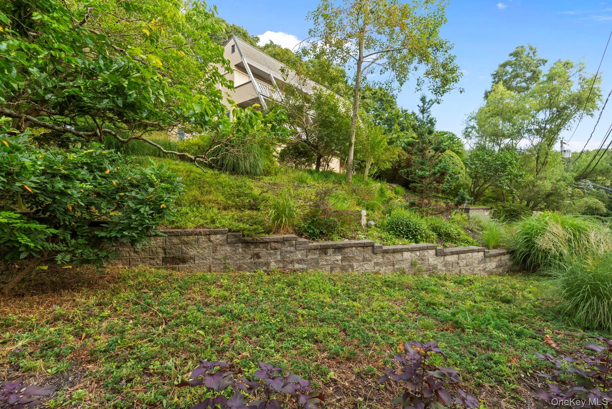 4 Hill Dale Avenue, Brookhaven, NY, 4 Bedrooms Bedrooms, 10 Rooms Rooms,3 BathroomsBathrooms,Residential,For Rent,Hill Dale,0,1048513 4 Hill Dale Avenue, Brookhaven, NY, 4 Bedrooms Bedrooms, 10 Rooms Rooms,3 BathroomsBathrooms,Residential,For Rent,Hill Dale,0,1048513