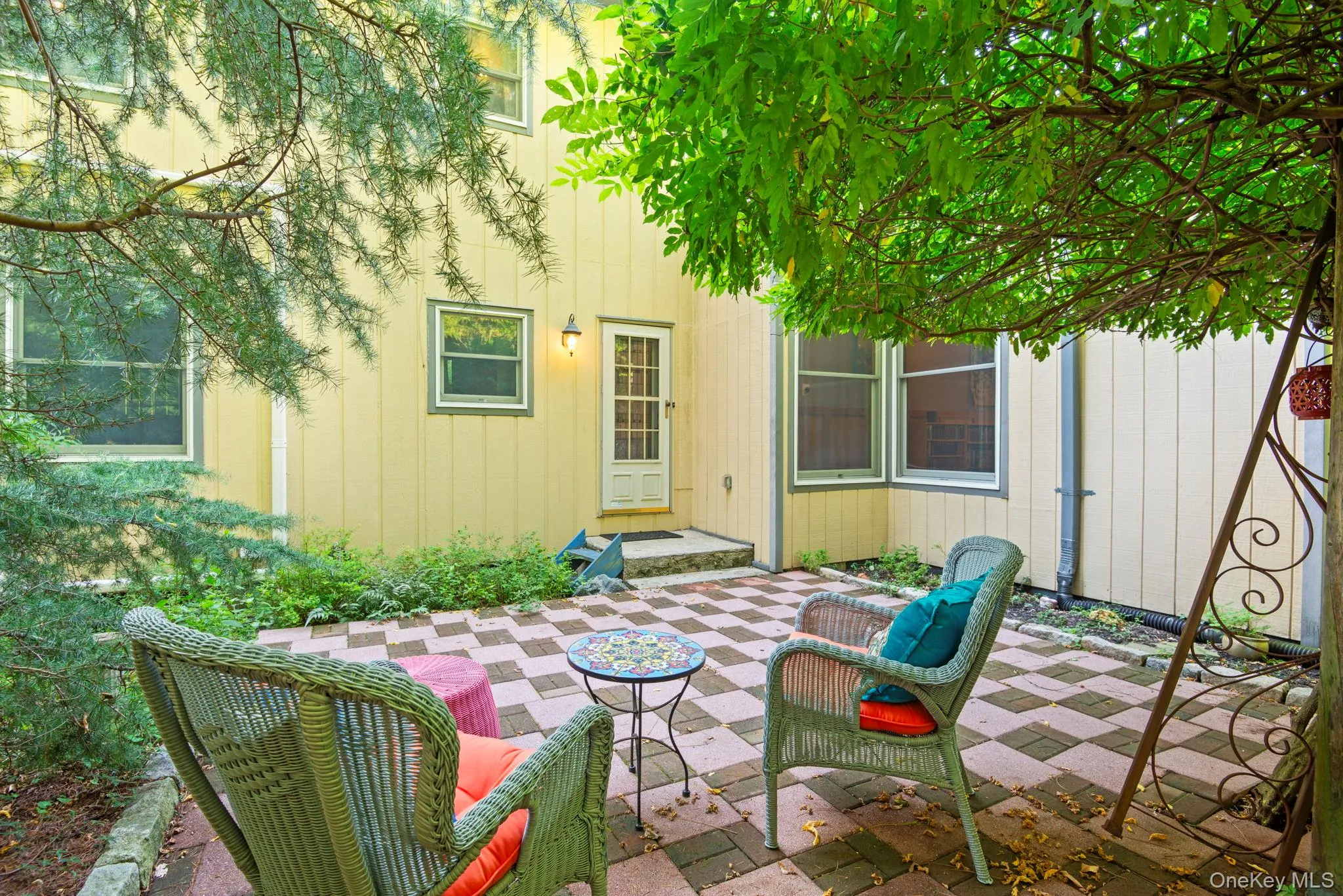 4 Hill Dale Avenue, Brookhaven, NY, 4 Bedrooms Bedrooms, 10 Rooms Rooms,3 BathroomsBathrooms,Residential,For Rent,Hill Dale,0,1048513 4 Hill Dale Avenue, Brookhaven, NY, 4 Bedrooms Bedrooms, 10 Rooms Rooms,3 BathroomsBathrooms,Residential,For Rent,Hill Dale,0,1048513