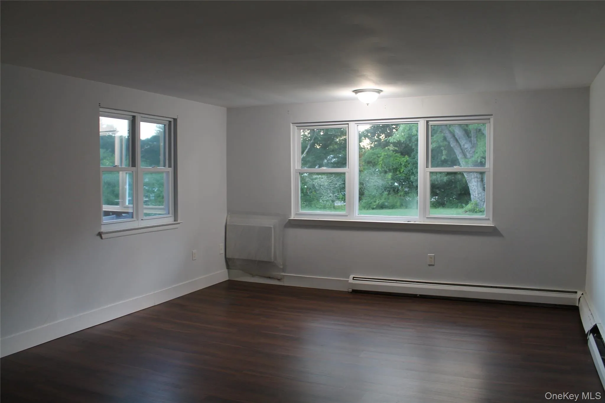 82 Yale Avenue, Islip, NY, 8 Bedrooms Bedrooms, 14 Rooms Rooms,6 BathroomsBathrooms,Residential,For Rent,Yale,0,1048517 82 Yale Avenue, Islip, NY, 8 Bedrooms Bedrooms, 14 Rooms Rooms,6 BathroomsBathrooms,Residential,For Rent,Yale,0,1048517