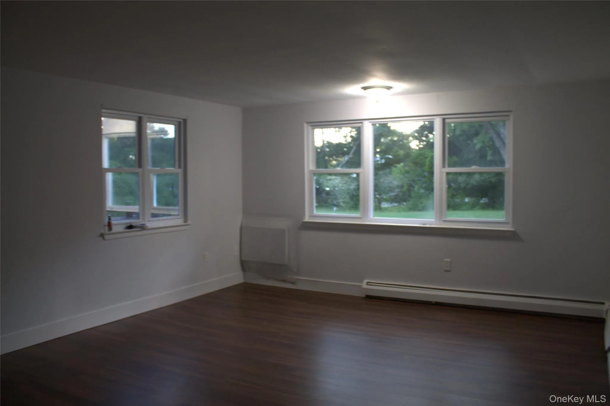 82 Yale Avenue, Islip, NY, 8 Bedrooms Bedrooms, 14 Rooms Rooms,6 BathroomsBathrooms,Residential,For Rent,Yale,0,1048517 82 Yale Avenue, Islip, NY, 8 Bedrooms Bedrooms, 14 Rooms Rooms,6 BathroomsBathrooms,Residential,For Rent,Yale,0,1048517
