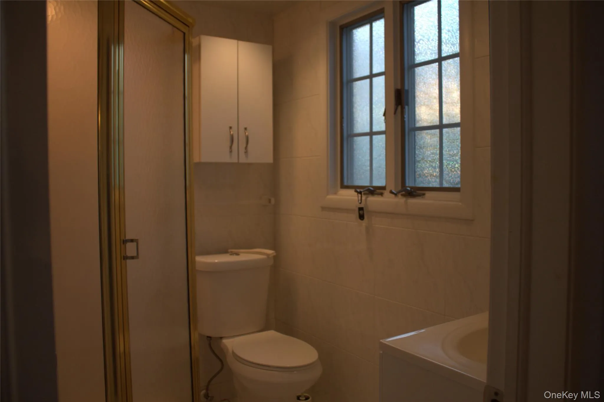 82 Yale Avenue, Islip, NY, 8 Bedrooms Bedrooms, 14 Rooms Rooms,6 BathroomsBathrooms,Residential,For Rent,Yale,0,1048517 82 Yale Avenue, Islip, NY, 8 Bedrooms Bedrooms, 14 Rooms Rooms,6 BathroomsBathrooms,Residential,For Rent,Yale,0,1048517