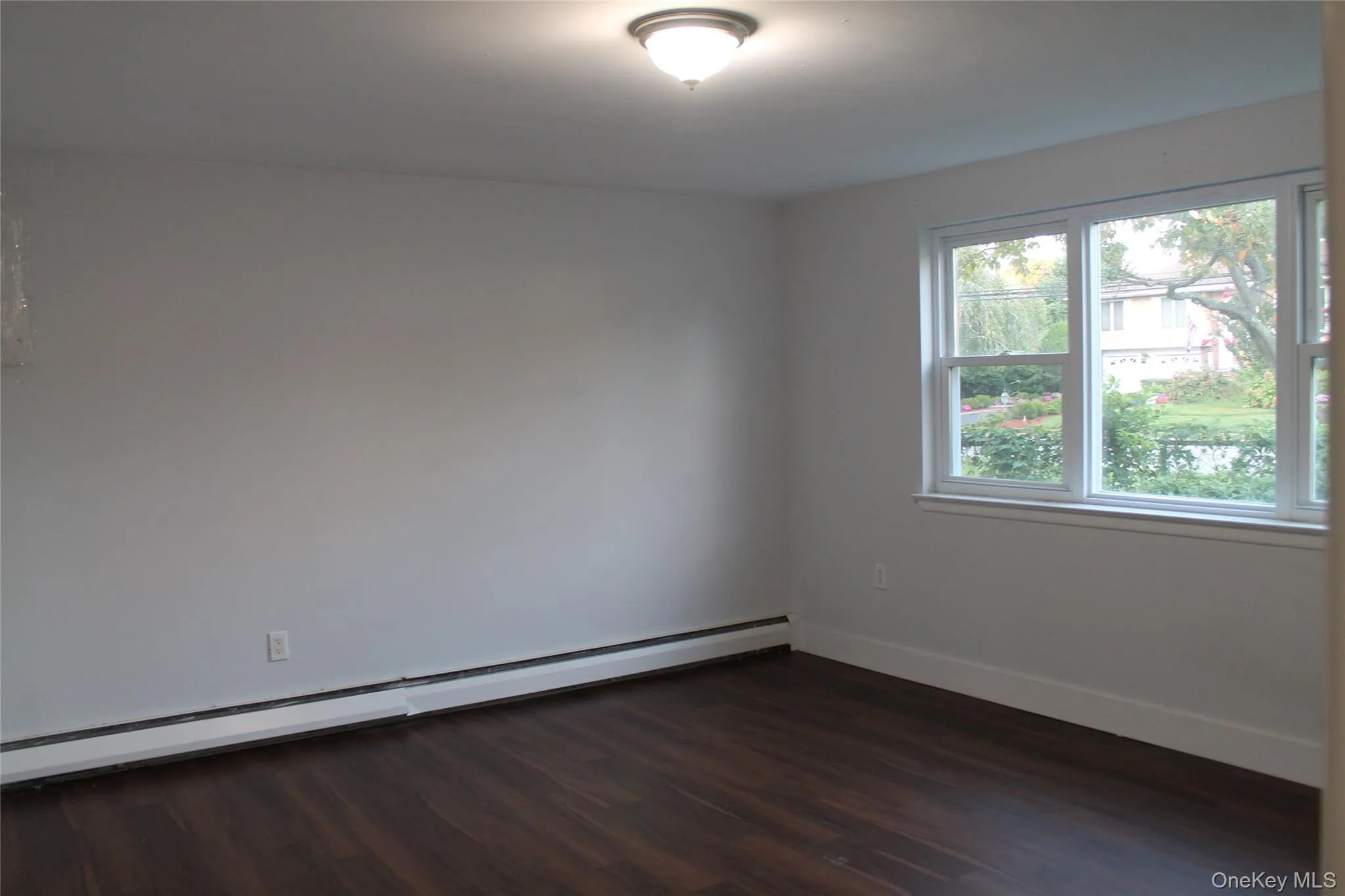 82 Yale Avenue, Islip, NY, 8 Bedrooms Bedrooms, 14 Rooms Rooms,6 BathroomsBathrooms,Residential,For Rent,Yale,0,1048517 82 Yale Avenue, Islip, NY, 8 Bedrooms Bedrooms, 14 Rooms Rooms,6 BathroomsBathrooms,Residential,For Rent,Yale,0,1048517