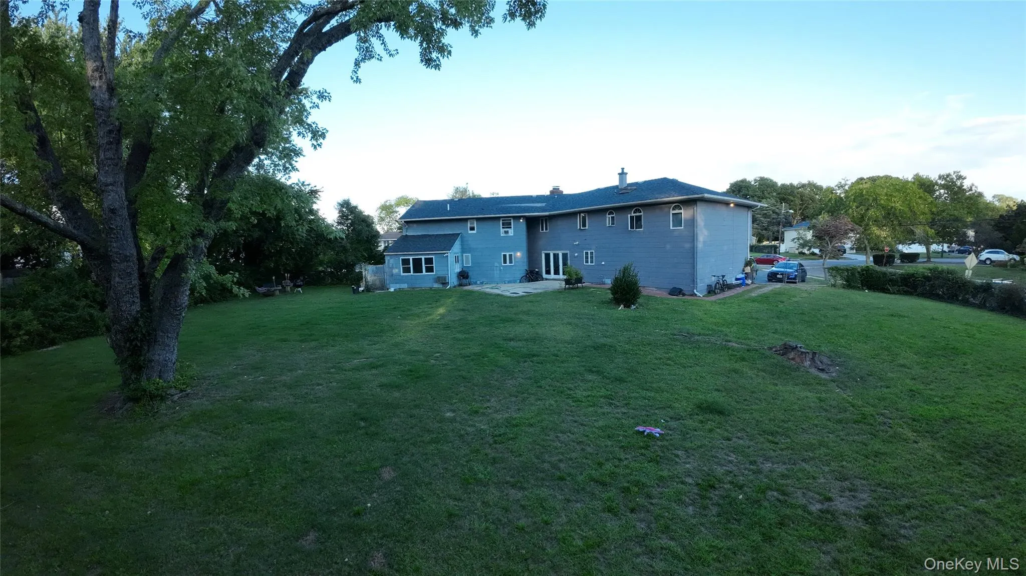 82 Yale Avenue, Islip, NY, 8 Bedrooms Bedrooms, 14 Rooms Rooms,6 BathroomsBathrooms,Residential,For Rent,Yale,0,1048517 82 Yale Avenue, Islip, NY, 8 Bedrooms Bedrooms, 14 Rooms Rooms,6 BathroomsBathrooms,Residential,For Rent,Yale,0,1048517