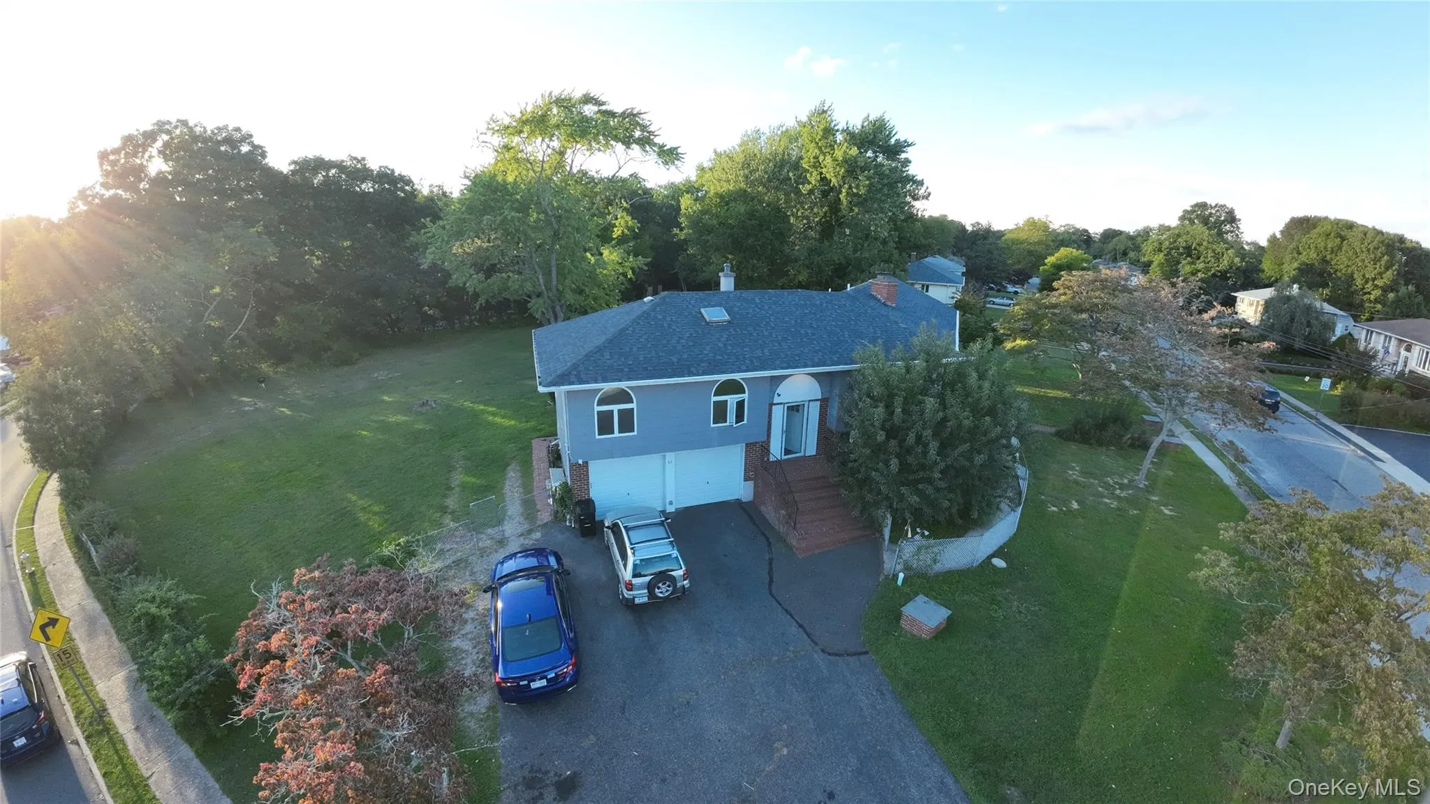 82 Yale Avenue, Islip, NY, 8 Bedrooms Bedrooms, 14 Rooms Rooms,6 BathroomsBathrooms,Residential,For Rent,Yale,0,1048517 82 Yale Avenue, Islip, NY, 8 Bedrooms Bedrooms, 14 Rooms Rooms,6 BathroomsBathrooms,Residential,For Rent,Yale,0,1048517