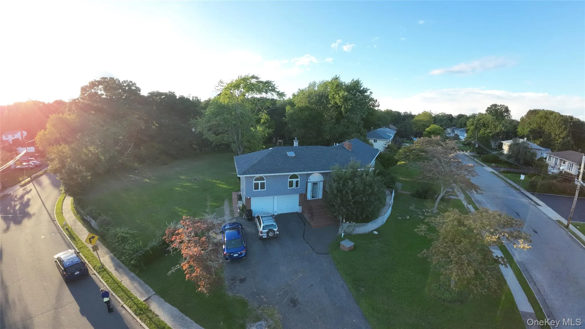 82 Yale Avenue, Islip, NY, 8 Bedrooms Bedrooms, 14 Rooms Rooms,6 BathroomsBathrooms,Residential,For Rent,Yale,0,1048517 82 Yale Avenue, Islip, NY, 8 Bedrooms Bedrooms, 14 Rooms Rooms,6 BathroomsBathrooms,Residential,For Rent,Yale,0,1048517