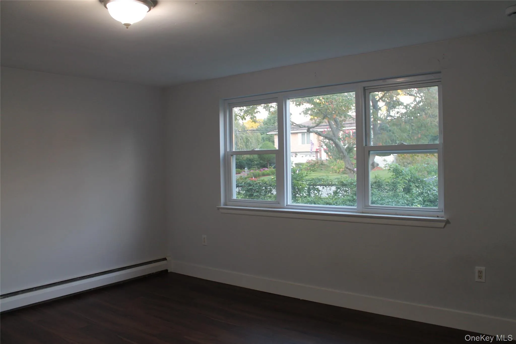 82 Yale Avenue, Islip, NY, 8 Bedrooms Bedrooms, 14 Rooms Rooms,6 BathroomsBathrooms,Residential,For Rent,Yale,0,1048517 82 Yale Avenue, Islip, NY, 8 Bedrooms Bedrooms, 14 Rooms Rooms,6 BathroomsBathrooms,Residential,For Rent,Yale,0,1048517