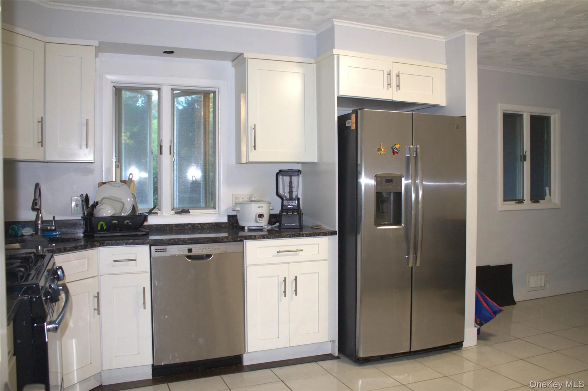 82 Yale Avenue, Islip, NY, 8 Bedrooms Bedrooms, 14 Rooms Rooms,6 BathroomsBathrooms,Residential,For Rent,Yale,0,1048517 82 Yale Avenue, Islip, NY, 8 Bedrooms Bedrooms, 14 Rooms Rooms,6 BathroomsBathrooms,Residential,For Rent,Yale,0,1048517
