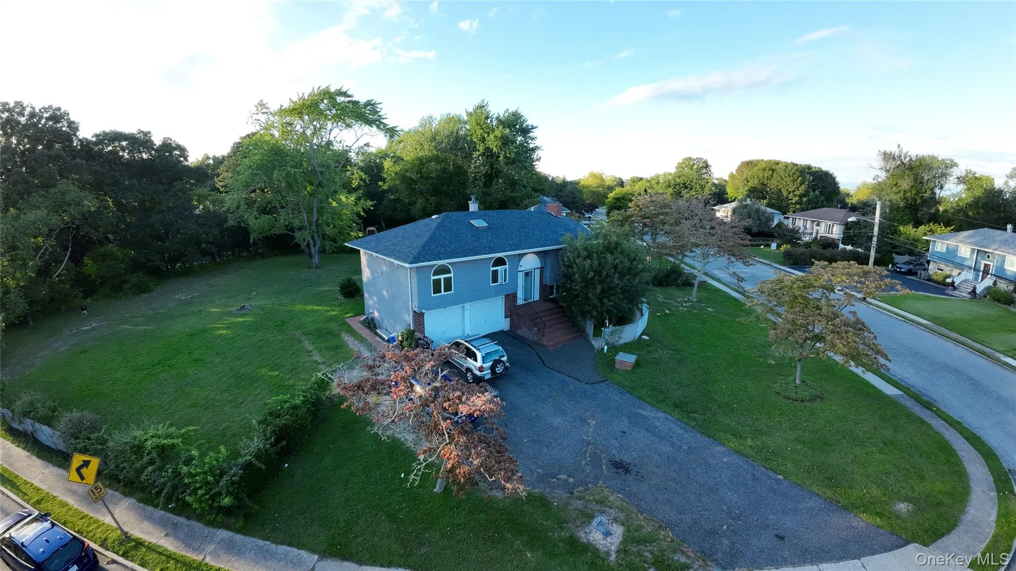 82 Yale Avenue, Islip, NY, 8 Bedrooms Bedrooms, 14 Rooms Rooms,6 BathroomsBathrooms,Residential,For Rent,Yale,0,1048517 82 Yale Avenue, Islip, NY, 8 Bedrooms Bedrooms, 14 Rooms Rooms,6 BathroomsBathrooms,Residential,For Rent,Yale,0,1048517