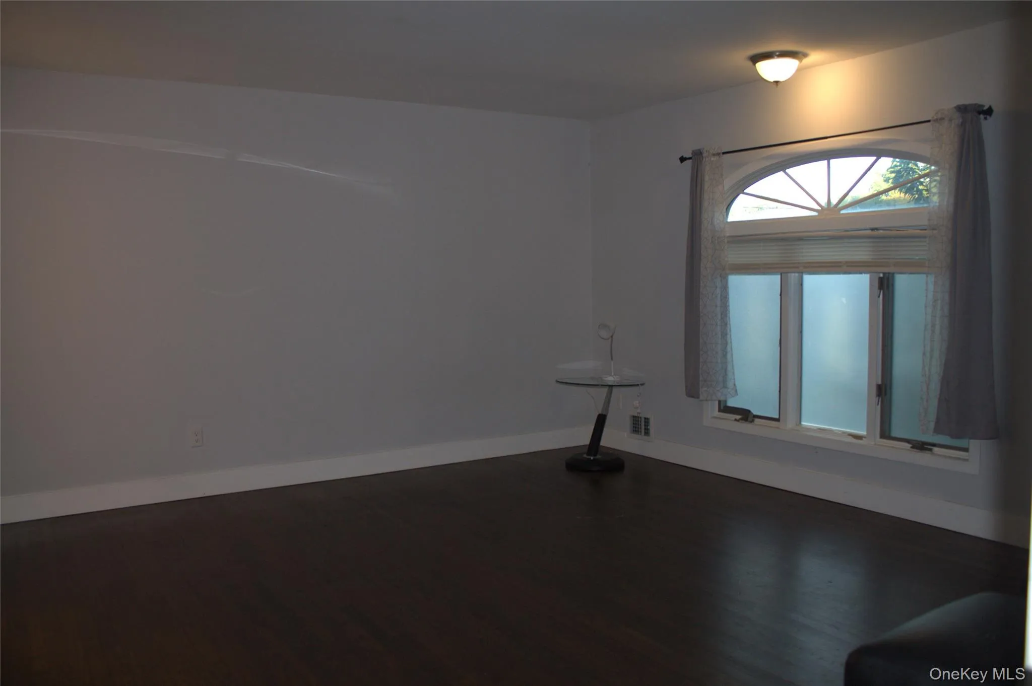 82 Yale Avenue, Islip, NY, 8 Bedrooms Bedrooms, 14 Rooms Rooms,6 BathroomsBathrooms,Residential,For Rent,Yale,0,1048517 82 Yale Avenue, Islip, NY, 8 Bedrooms Bedrooms, 14 Rooms Rooms,6 BathroomsBathrooms,Residential,For Rent,Yale,0,1048517