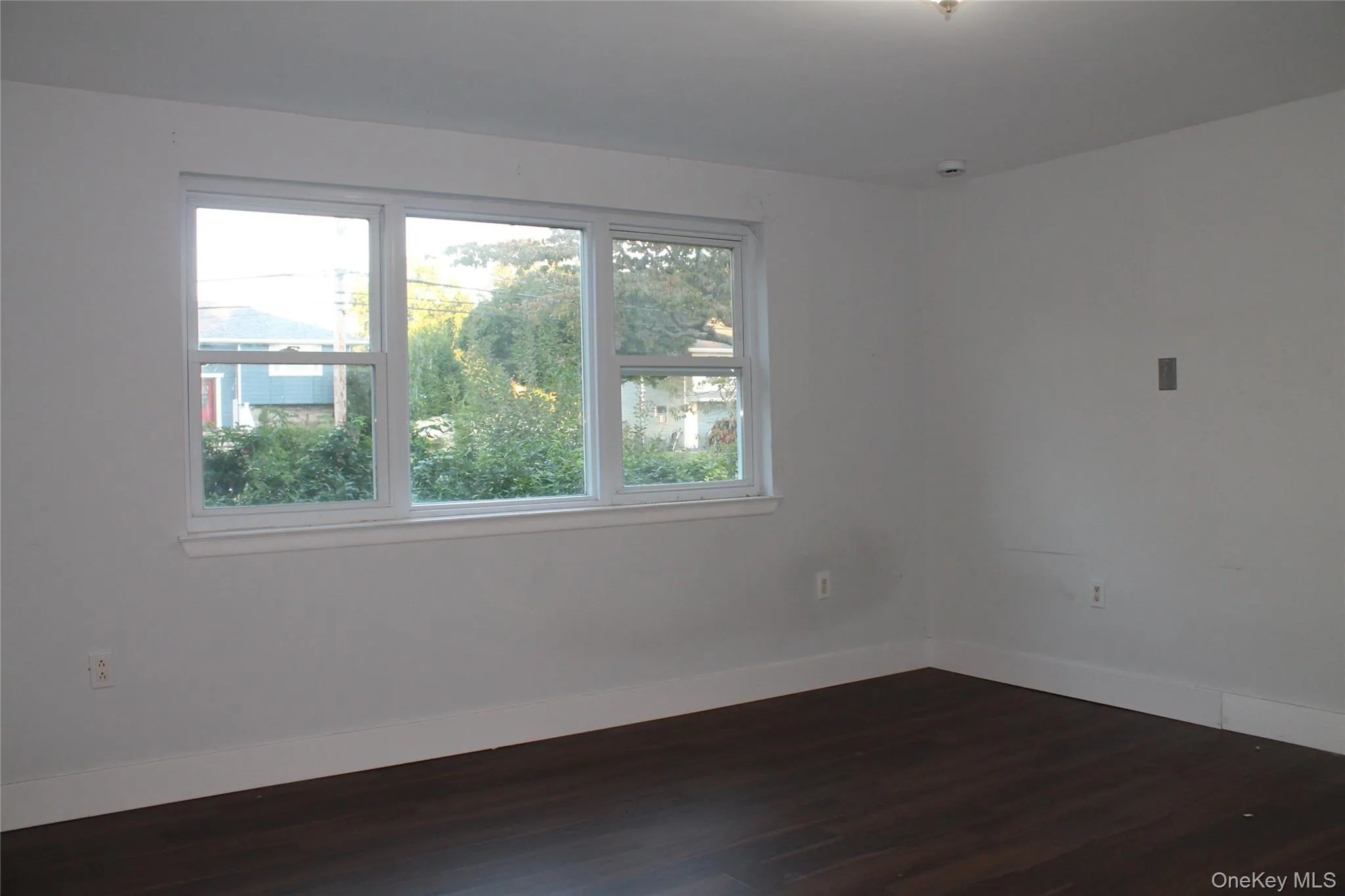 82 Yale Avenue, Islip, NY, 8 Bedrooms Bedrooms, 14 Rooms Rooms,6 BathroomsBathrooms,Residential,For Rent,Yale,0,1048517 82 Yale Avenue, Islip, NY, 8 Bedrooms Bedrooms, 14 Rooms Rooms,6 BathroomsBathrooms,Residential,For Rent,Yale,0,1048517