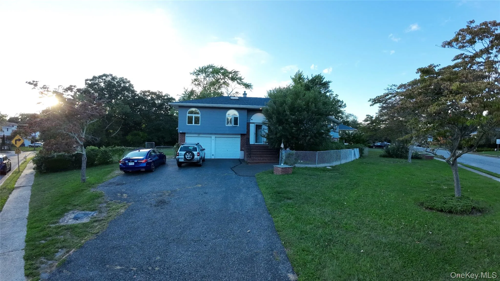 82 Yale Avenue, Islip, NY, 8 Bedrooms Bedrooms, 14 Rooms Rooms,6 BathroomsBathrooms,Residential,For Rent,Yale,0,1048517 82 Yale Avenue, Islip, NY, 8 Bedrooms Bedrooms, 14 Rooms Rooms,6 BathroomsBathrooms,Residential,For Rent,Yale,0,1048517