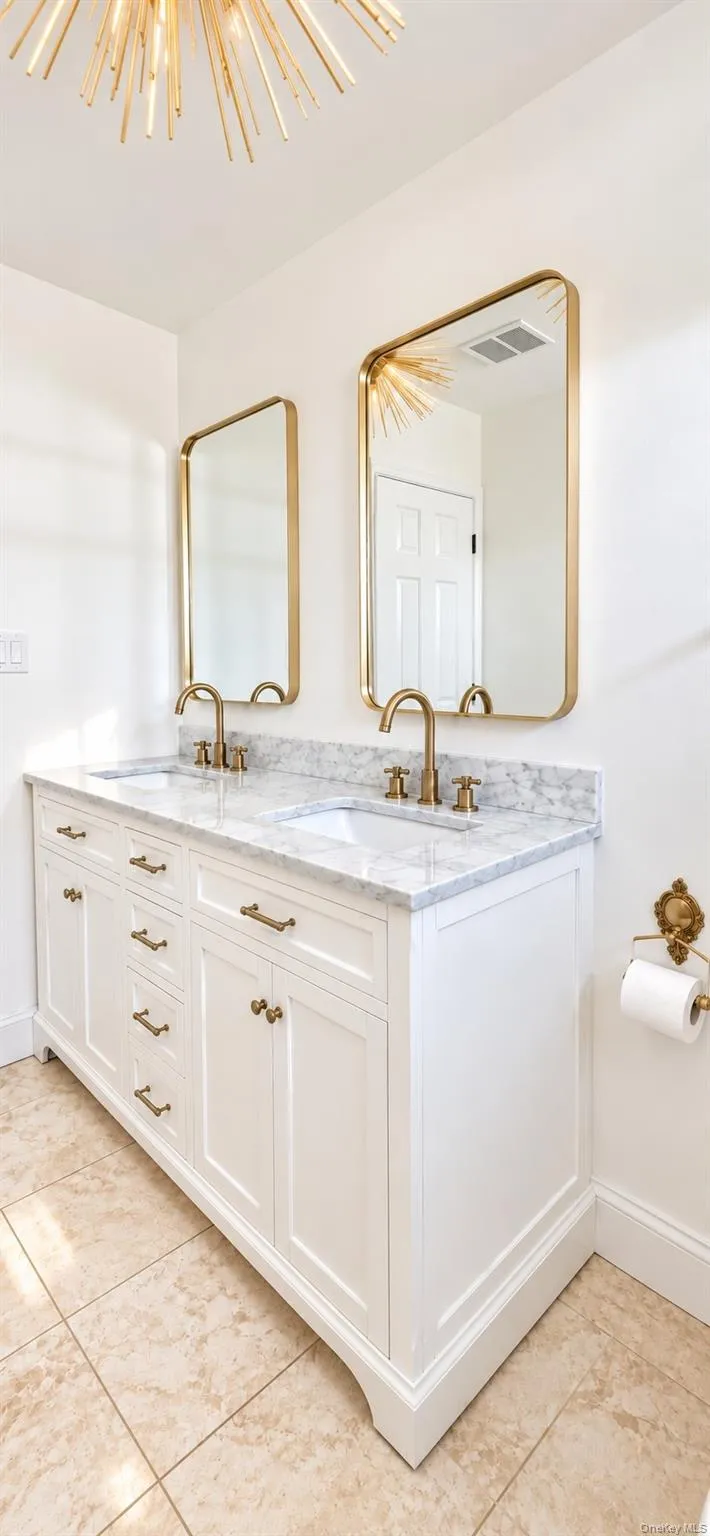 87 Sterling Avenue, New York, NY, 3 Bedrooms Bedrooms, 5 Rooms Rooms,2 BathroomsBathrooms,Residential Lease,For Rent,Sterling,0,1048518 87 Sterling Avenue, New York, NY, 3 Bedrooms Bedrooms, 5 Rooms Rooms,2 BathroomsBathrooms,Residential Lease,For Rent,Sterling,0,1048518