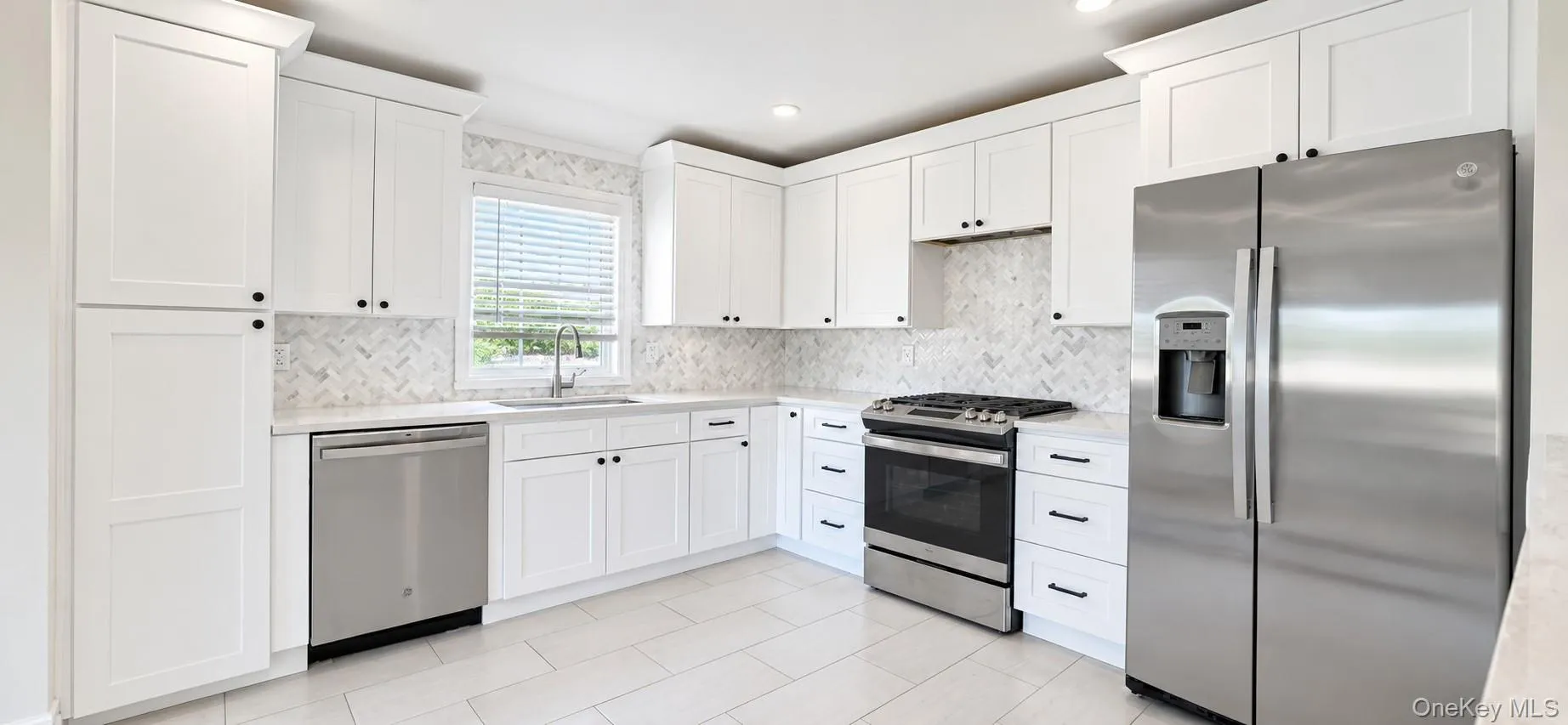87 Sterling Avenue, New York, NY, 3 Bedrooms Bedrooms, 5 Rooms Rooms,2 BathroomsBathrooms,Residential Lease,For Rent,Sterling,0,1048518 87 Sterling Avenue, New York, NY, 3 Bedrooms Bedrooms, 5 Rooms Rooms,2 BathroomsBathrooms,Residential Lease,For Rent,Sterling,0,1048518