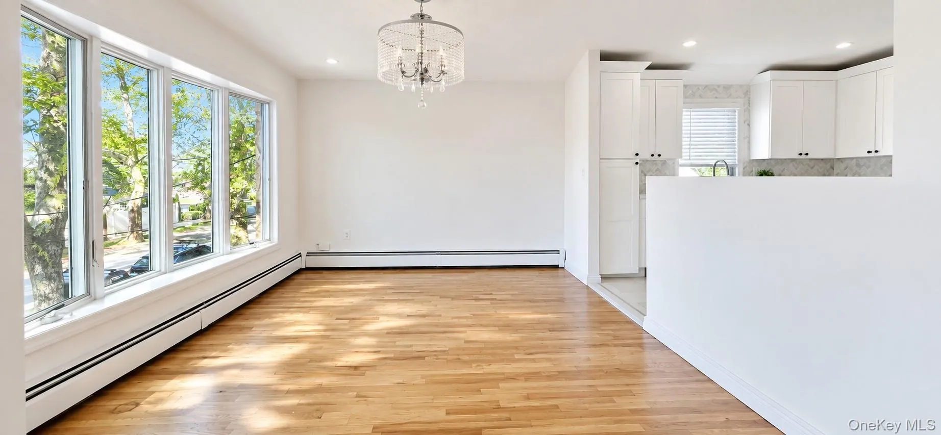 87 Sterling Avenue, New York, NY, 3 Bedrooms Bedrooms, 5 Rooms Rooms,2 BathroomsBathrooms,Residential Lease,For Rent,Sterling,0,1048518 87 Sterling Avenue, New York, NY, 3 Bedrooms Bedrooms, 5 Rooms Rooms,2 BathroomsBathrooms,Residential Lease,For Rent,Sterling,0,1048518