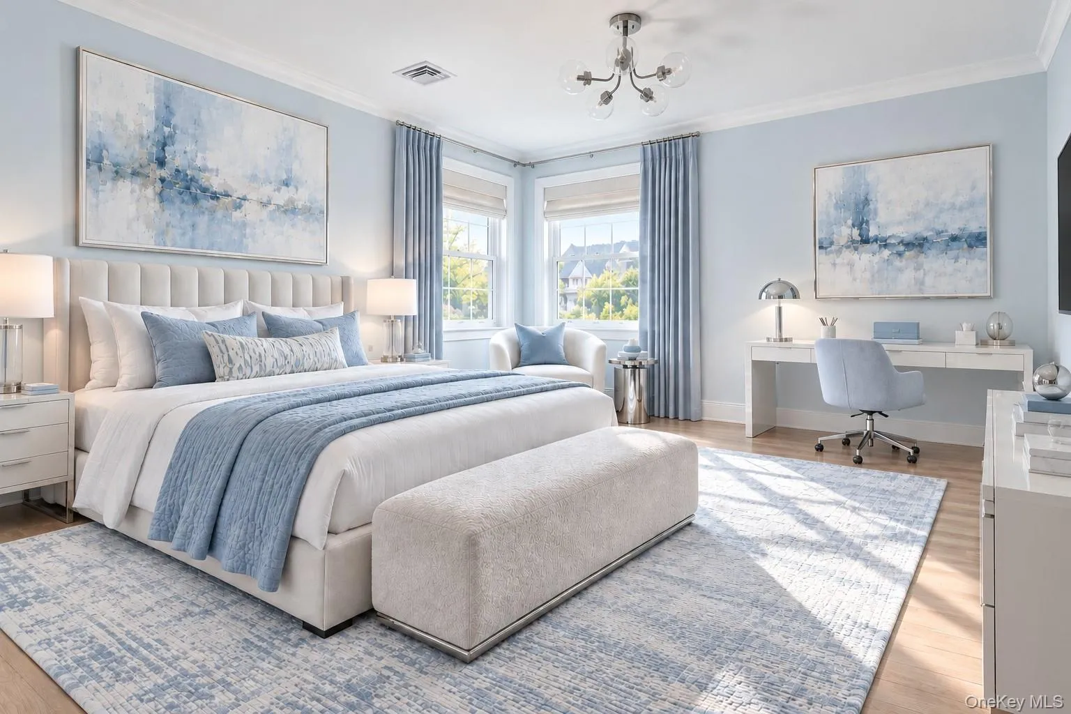 87 Sterling Avenue, New York, NY, 3 Bedrooms Bedrooms, 5 Rooms Rooms,2 BathroomsBathrooms,Residential Lease,For Rent,Sterling,0,1048518 87 Sterling Avenue, New York, NY, 3 Bedrooms Bedrooms, 5 Rooms Rooms,2 BathroomsBathrooms,Residential Lease,For Rent,Sterling,0,1048518