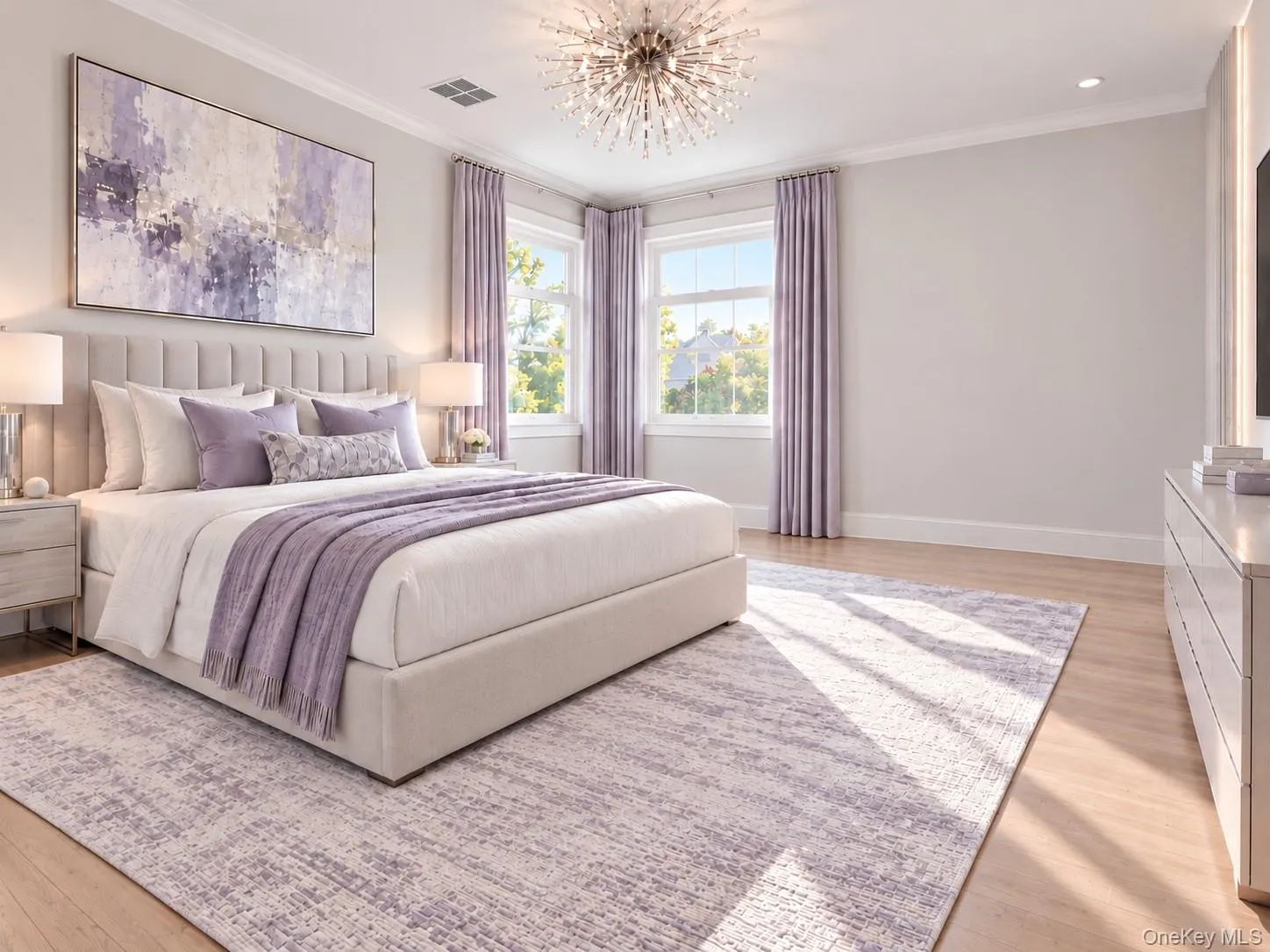 87 Sterling Avenue, New York, NY, 3 Bedrooms Bedrooms, 5 Rooms Rooms,2 BathroomsBathrooms,Residential Lease,For Rent,Sterling,0,1048518 87 Sterling Avenue, New York, NY, 3 Bedrooms Bedrooms, 5 Rooms Rooms,2 BathroomsBathrooms,Residential Lease,For Rent,Sterling,0,1048518