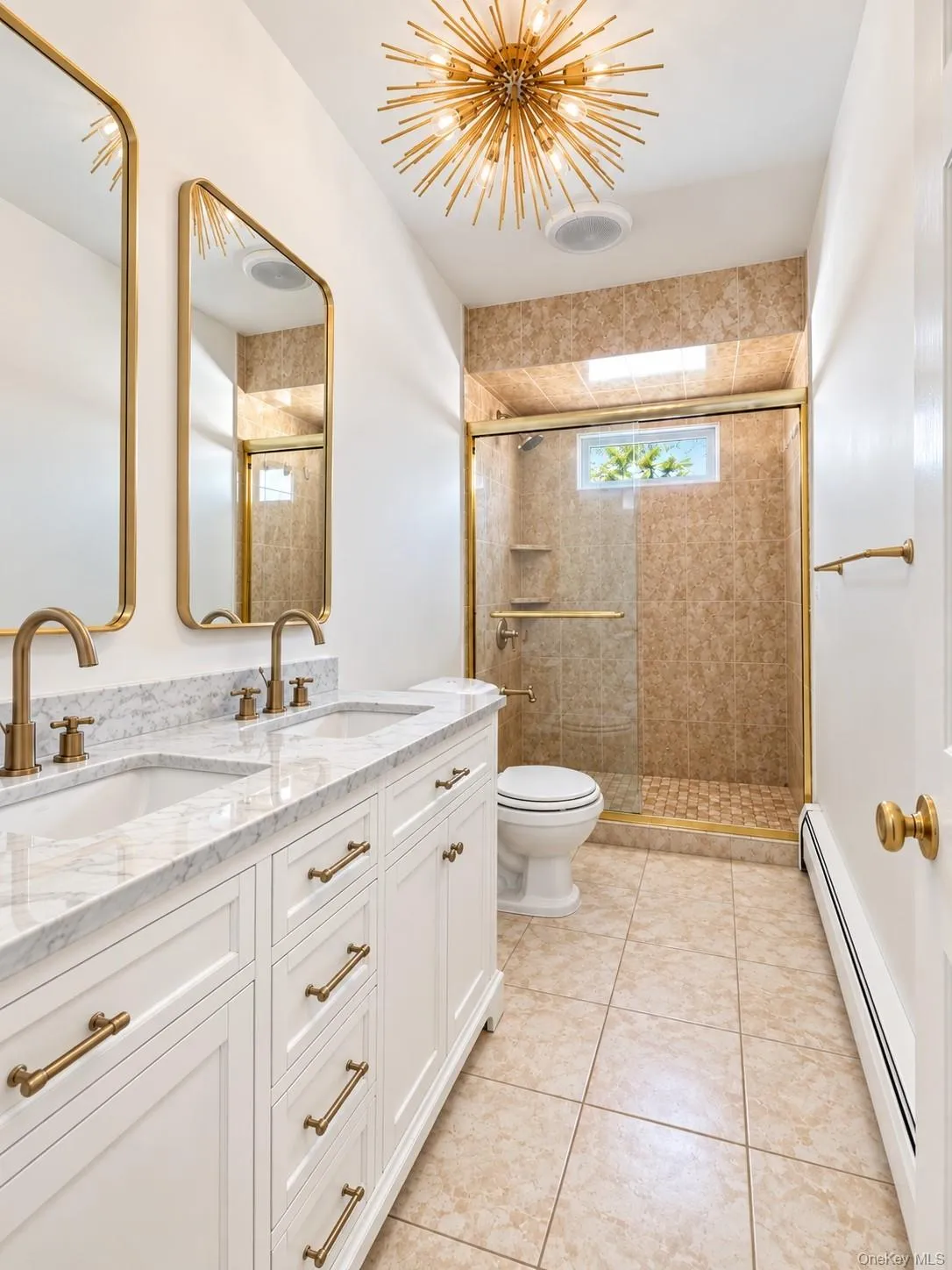 87 Sterling Avenue, New York, NY, 3 Bedrooms Bedrooms, 5 Rooms Rooms,2 BathroomsBathrooms,Residential Lease,For Rent,Sterling,0,1048518 87 Sterling Avenue, New York, NY, 3 Bedrooms Bedrooms, 5 Rooms Rooms,2 BathroomsBathrooms,Residential Lease,For Rent,Sterling,0,1048518