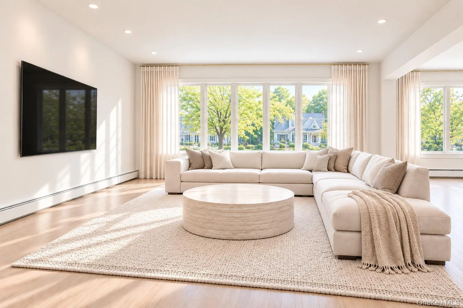 87 Sterling Avenue, New York, NY, 3 Bedrooms Bedrooms, 5 Rooms Rooms,2 BathroomsBathrooms,Residential Lease,For Rent,Sterling,0,1048518 87 Sterling Avenue, New York, NY, 3 Bedrooms Bedrooms, 5 Rooms Rooms,2 BathroomsBathrooms,Residential Lease,For Rent,Sterling,0,1048518