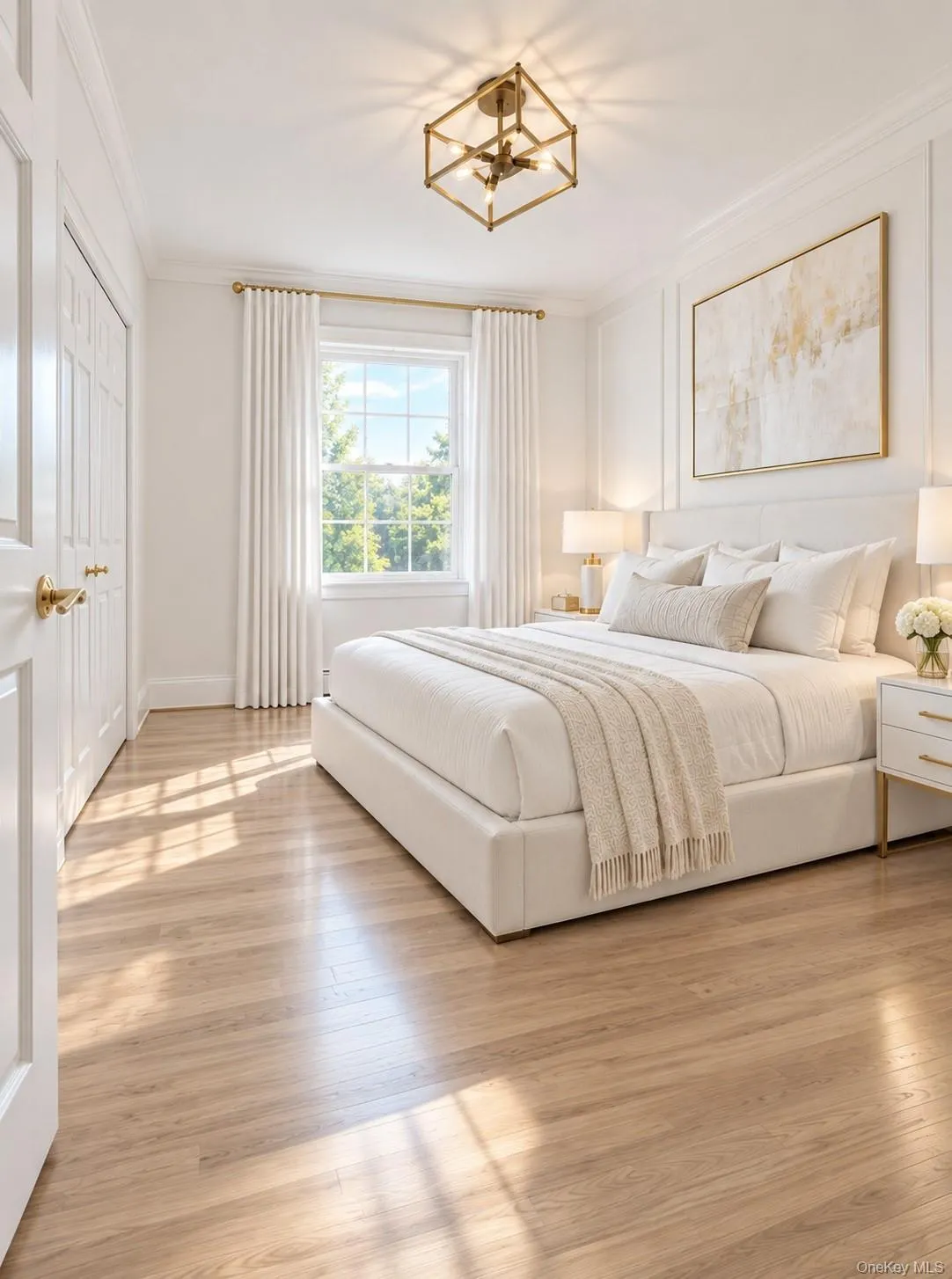 87 Sterling Avenue, New York, NY, 3 Bedrooms Bedrooms, 5 Rooms Rooms,2 BathroomsBathrooms,Residential Lease,For Rent,Sterling,0,1048518 87 Sterling Avenue, New York, NY, 3 Bedrooms Bedrooms, 5 Rooms Rooms,2 BathroomsBathrooms,Residential Lease,For Rent,Sterling,0,1048518