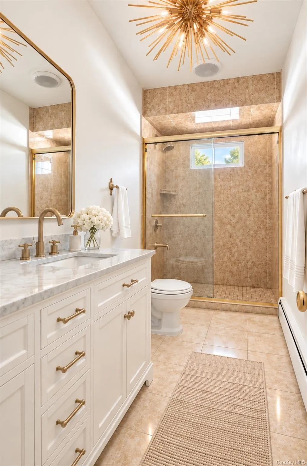 87 Sterling Avenue, New York, NY, 3 Bedrooms Bedrooms, 5 Rooms Rooms,2 BathroomsBathrooms,Residential Lease,For Rent,Sterling,0,1048518 87 Sterling Avenue, New York, NY, 3 Bedrooms Bedrooms, 5 Rooms Rooms,2 BathroomsBathrooms,Residential Lease,For Rent,Sterling,0,1048518