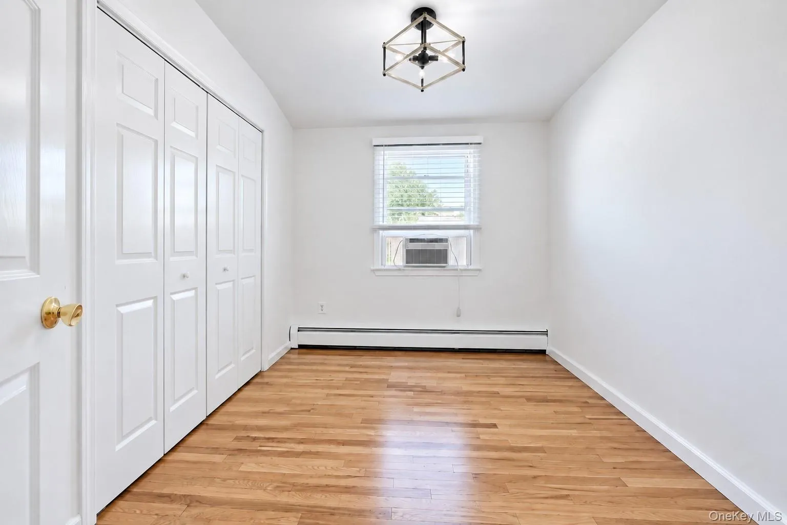87 Sterling Avenue, New York, NY, 3 Bedrooms Bedrooms, 5 Rooms Rooms,2 BathroomsBathrooms,Residential Lease,For Rent,Sterling,0,1048518 87 Sterling Avenue, New York, NY, 3 Bedrooms Bedrooms, 5 Rooms Rooms,2 BathroomsBathrooms,Residential Lease,For Rent,Sterling,0,1048518