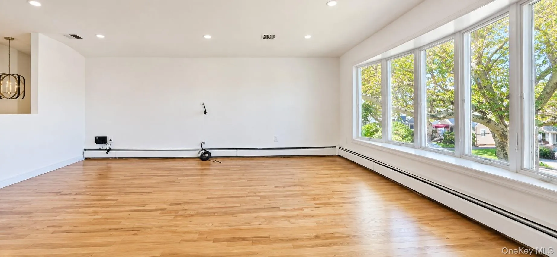 87 Sterling Avenue, New York, NY, 3 Bedrooms Bedrooms, 5 Rooms Rooms,2 BathroomsBathrooms,Residential Lease,For Rent,Sterling,0,1048518 87 Sterling Avenue, New York, NY, 3 Bedrooms Bedrooms, 5 Rooms Rooms,2 BathroomsBathrooms,Residential Lease,For Rent,Sterling,0,1048518
