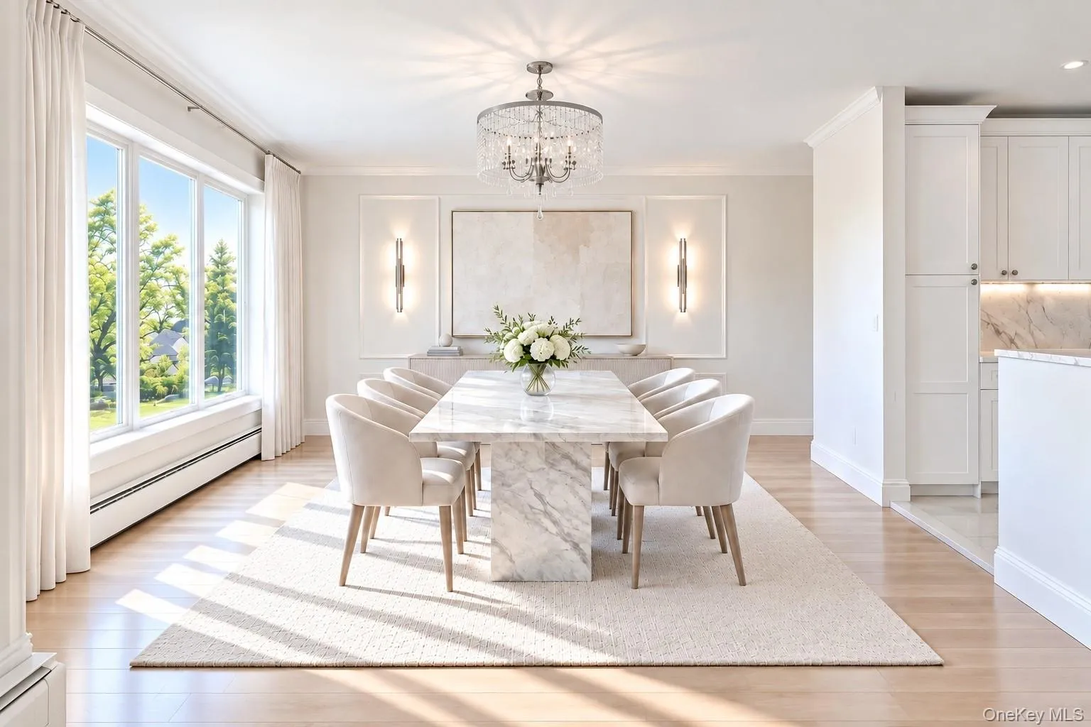87 Sterling Avenue, New York, NY, 3 Bedrooms Bedrooms, 5 Rooms Rooms,2 BathroomsBathrooms,Residential Lease,For Rent,Sterling,0,1048518 87 Sterling Avenue, New York, NY, 3 Bedrooms Bedrooms, 5 Rooms Rooms,2 BathroomsBathrooms,Residential Lease,For Rent,Sterling,0,1048518