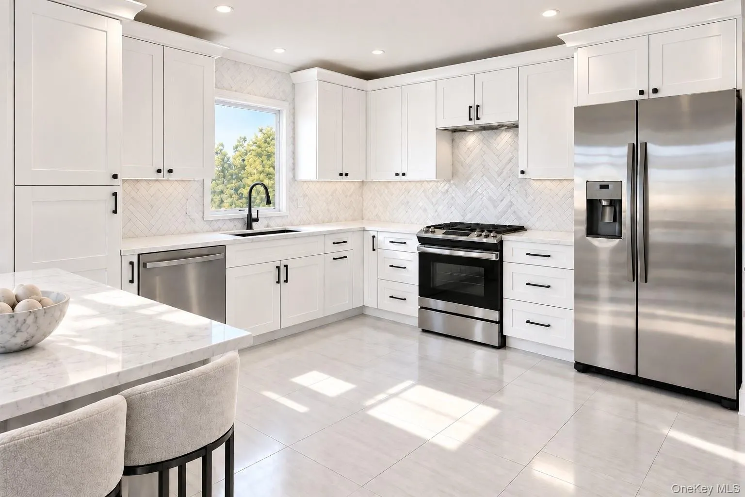 87 Sterling Avenue, New York, NY, 3 Bedrooms Bedrooms, 5 Rooms Rooms,2 BathroomsBathrooms,Residential Lease,For Rent,Sterling,0,1048518 87 Sterling Avenue, New York, NY, 3 Bedrooms Bedrooms, 5 Rooms Rooms,2 BathroomsBathrooms,Residential Lease,For Rent,Sterling,0,1048518