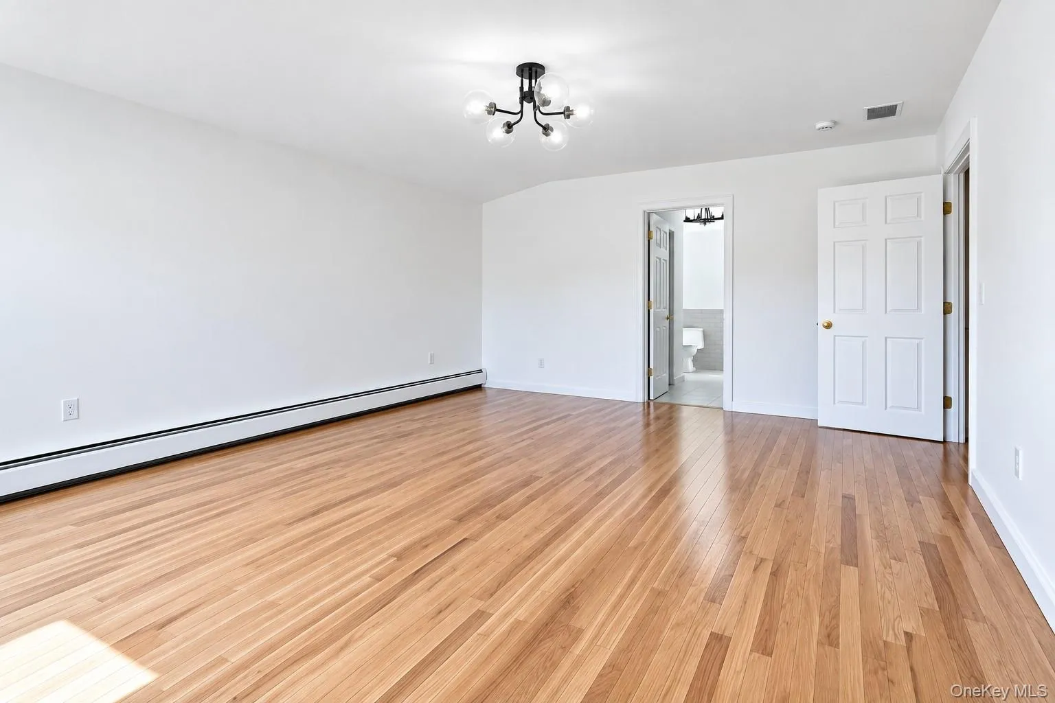 87 Sterling Avenue, New York, NY, 3 Bedrooms Bedrooms, 5 Rooms Rooms,2 BathroomsBathrooms,Residential Lease,For Rent,Sterling,0,1048518 87 Sterling Avenue, New York, NY, 3 Bedrooms Bedrooms, 5 Rooms Rooms,2 BathroomsBathrooms,Residential Lease,For Rent,Sterling,0,1048518