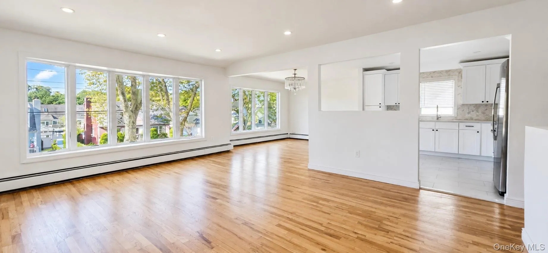 87 Sterling Avenue, New York, NY, 3 Bedrooms Bedrooms, 5 Rooms Rooms,2 BathroomsBathrooms,Residential Lease,For Rent,Sterling,0,1048518 87 Sterling Avenue, New York, NY, 3 Bedrooms Bedrooms, 5 Rooms Rooms,2 BathroomsBathrooms,Residential Lease,For Rent,Sterling,0,1048518