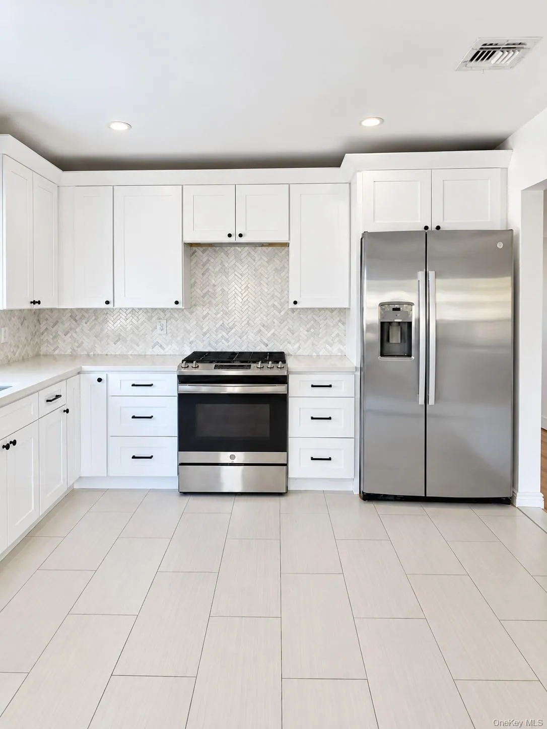 87 Sterling Avenue, New York, NY, 3 Bedrooms Bedrooms, 5 Rooms Rooms,2 BathroomsBathrooms,Residential Lease,For Rent,Sterling,0,1048518 87 Sterling Avenue, New York, NY, 3 Bedrooms Bedrooms, 5 Rooms Rooms,2 BathroomsBathrooms,Residential Lease,For Rent,Sterling,0,1048518